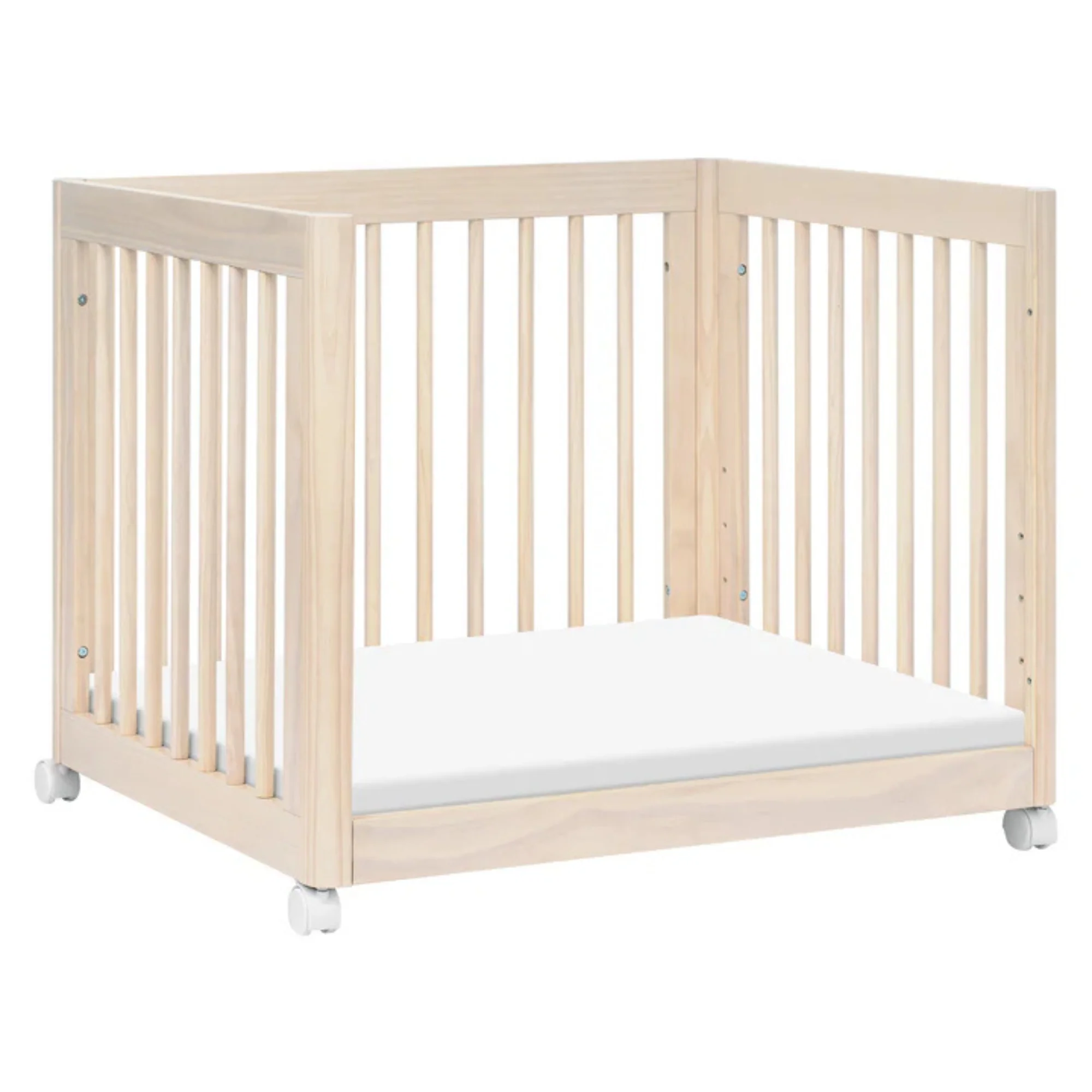 Product image 87