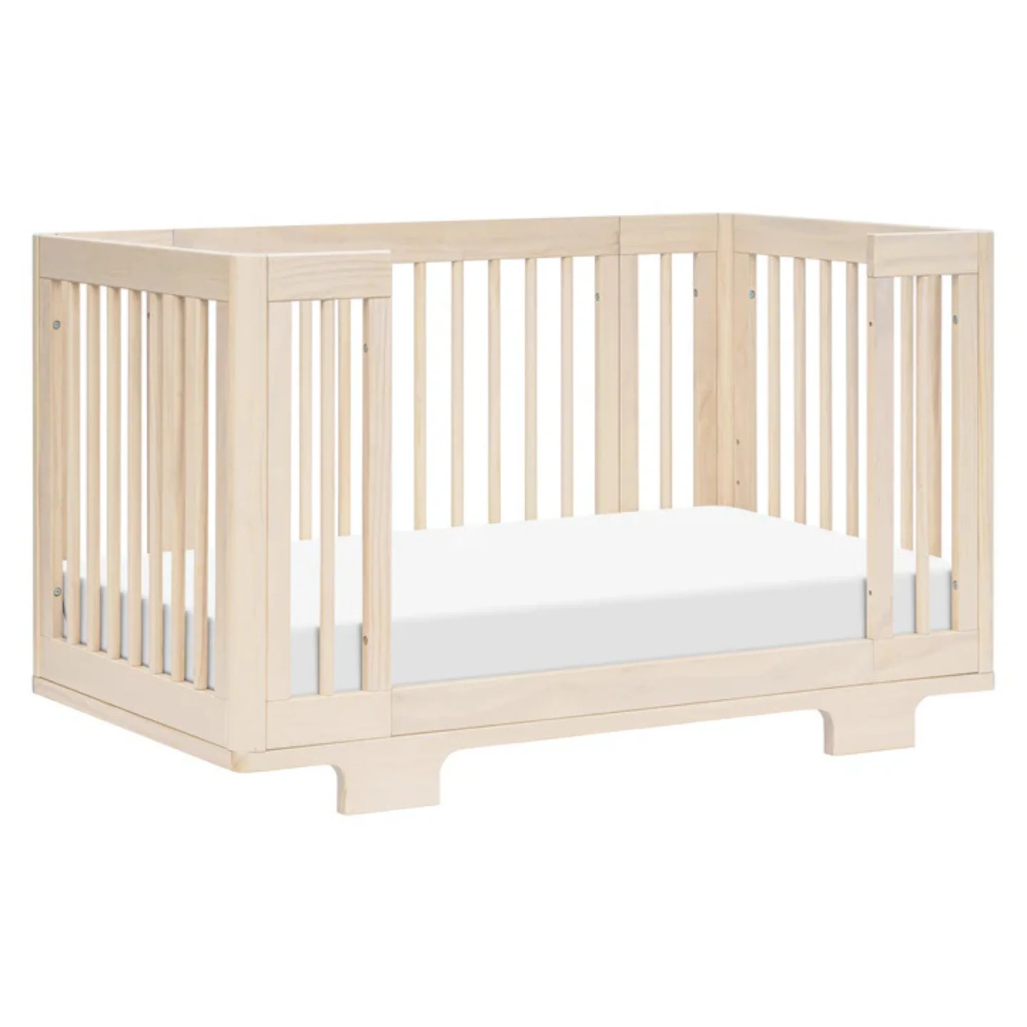 Product image 88
