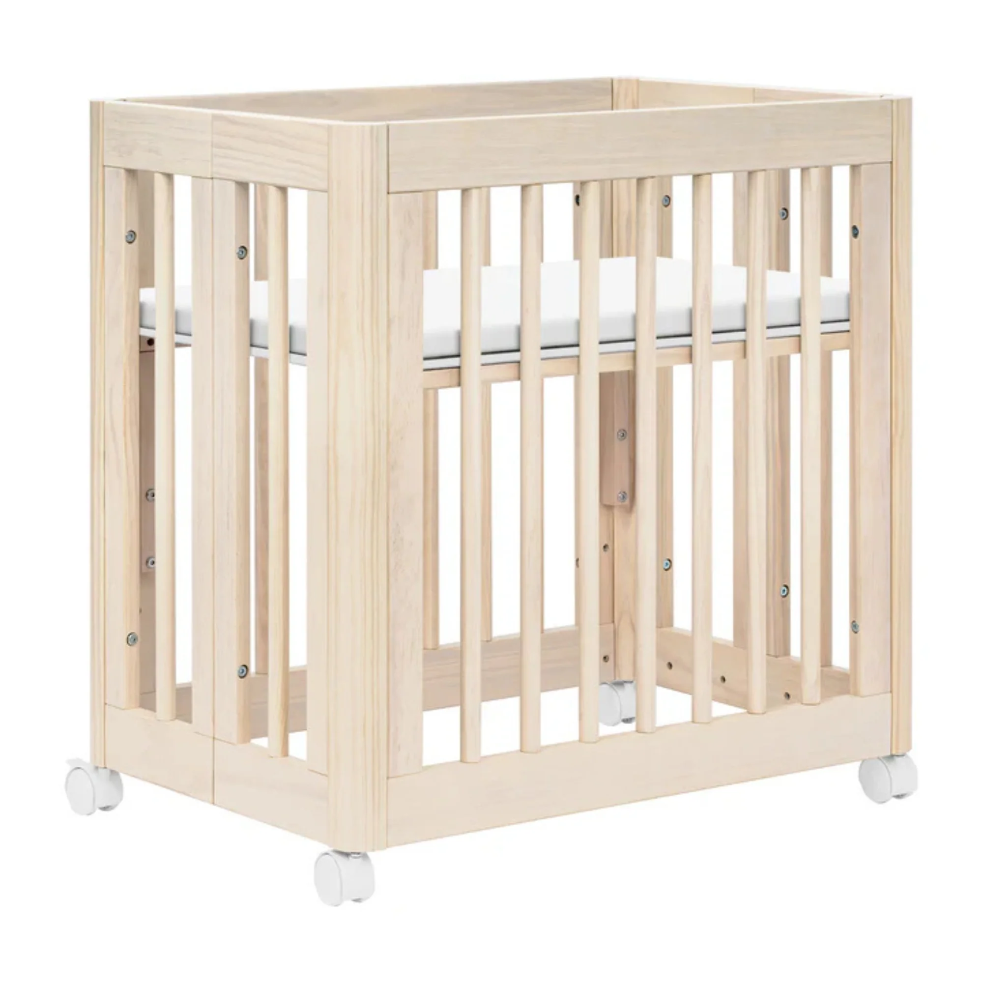 Product image 89