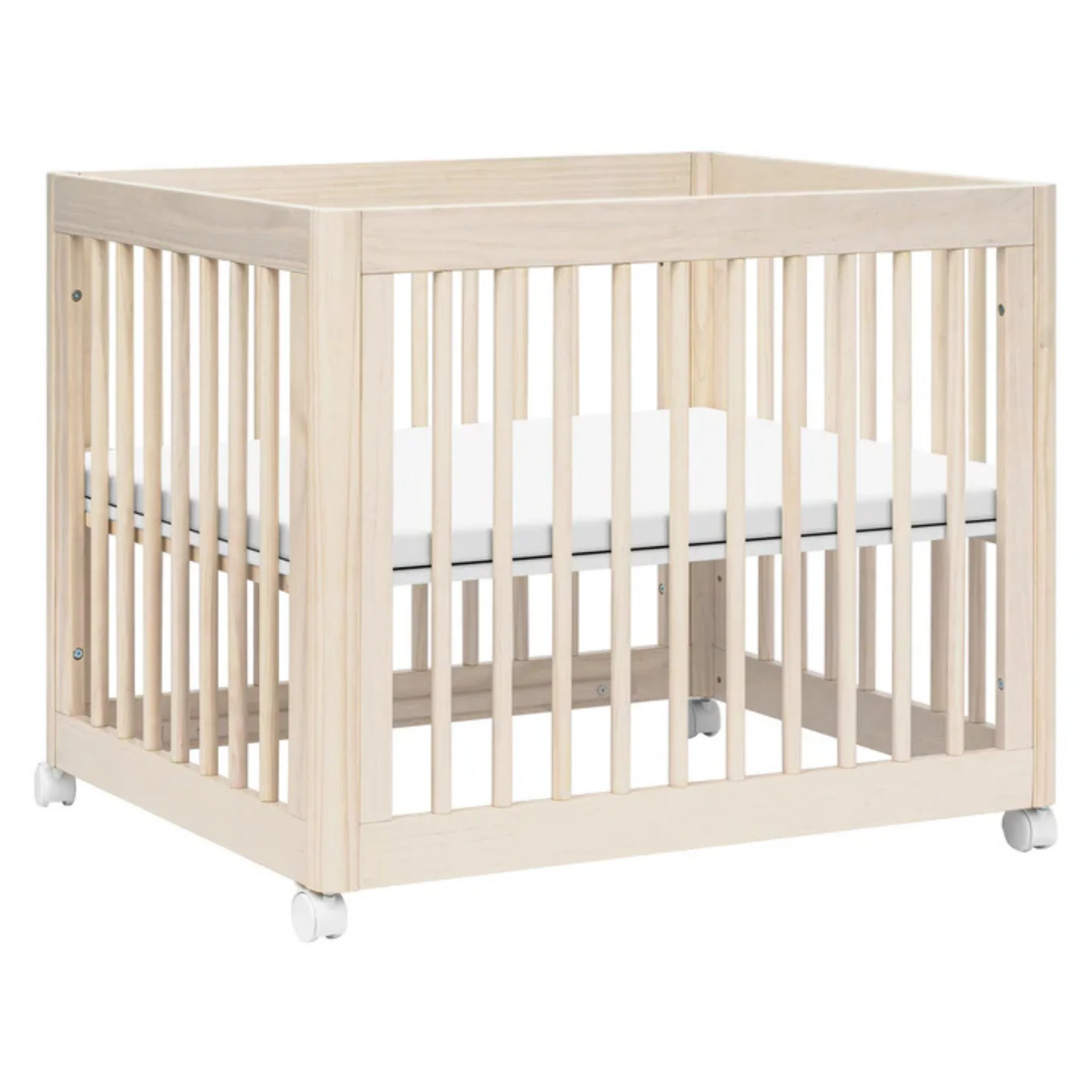Product image 90