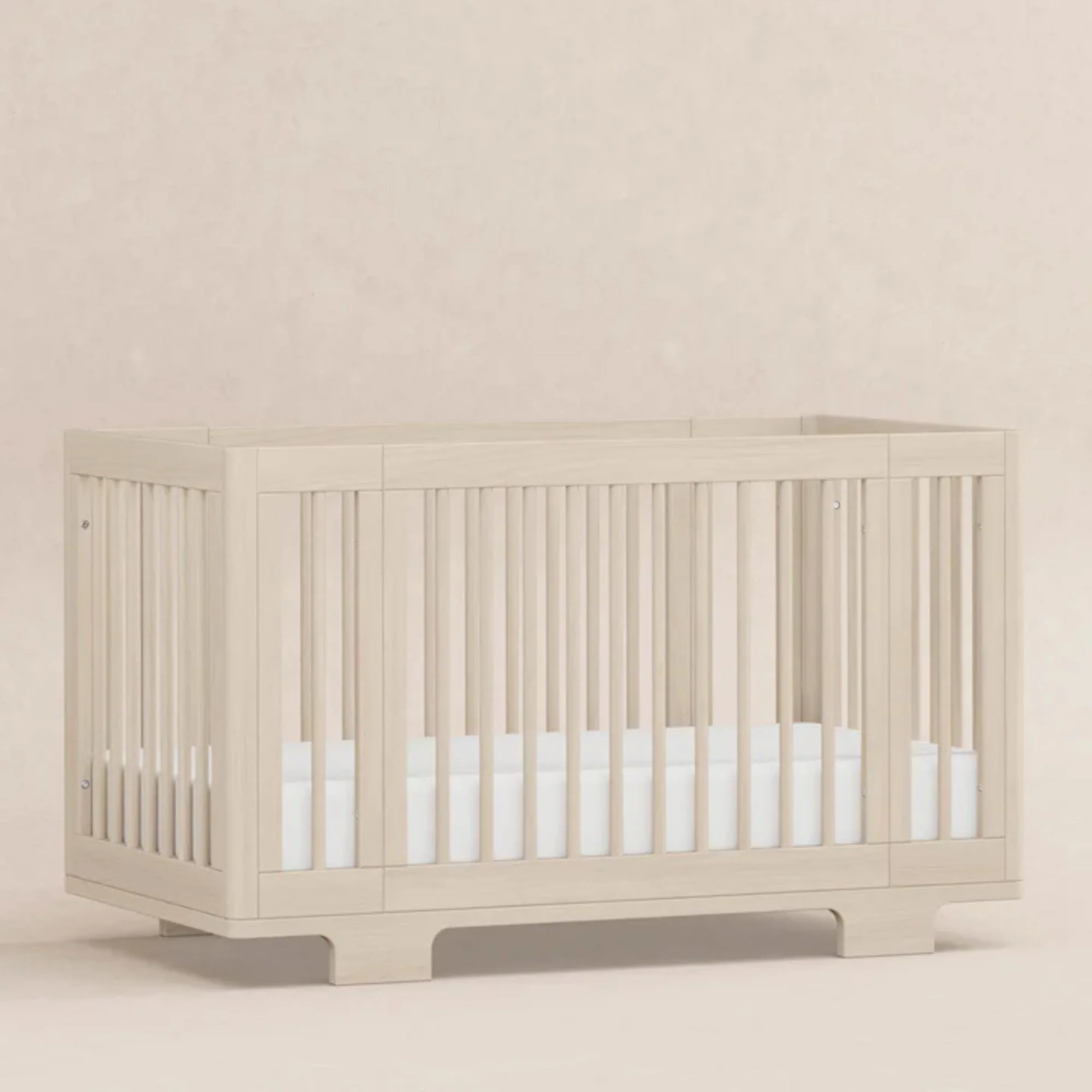 Product image 91