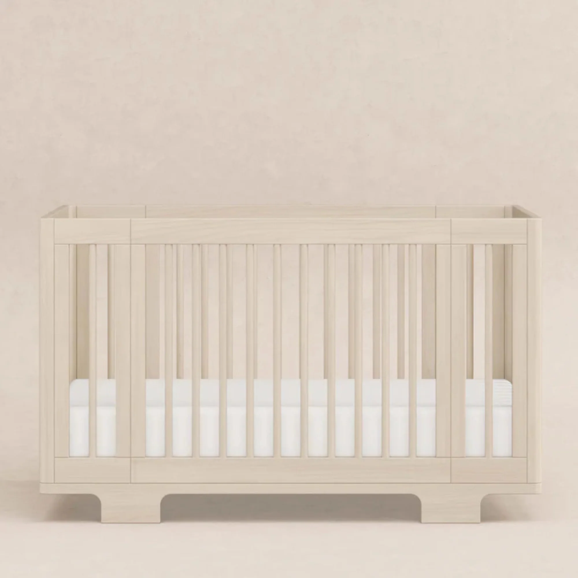 Product image 92