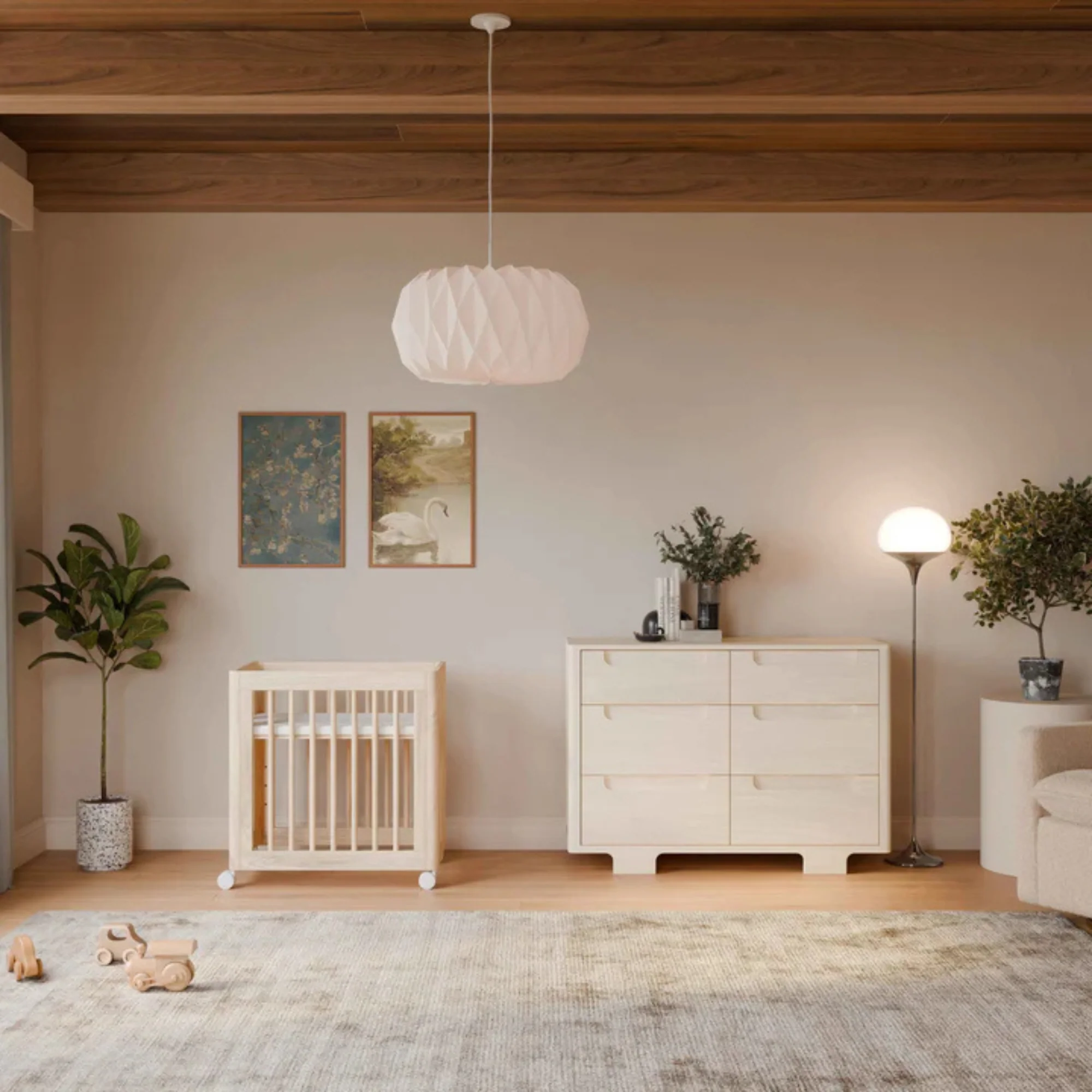 Product image 99