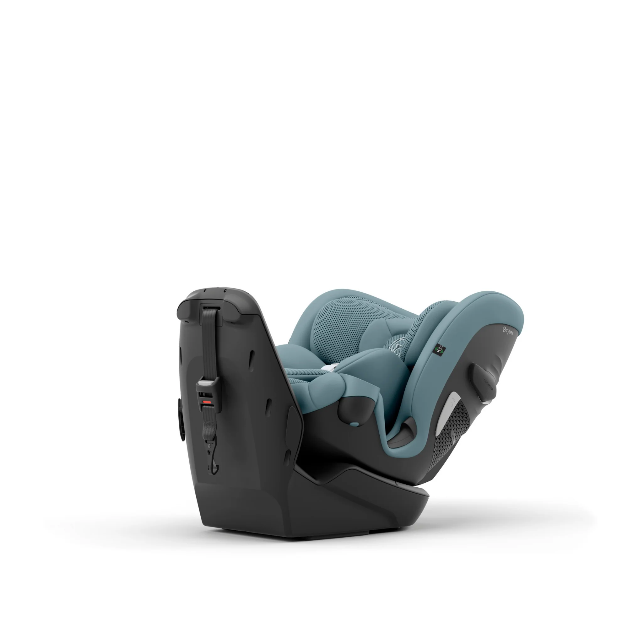 Product image 100