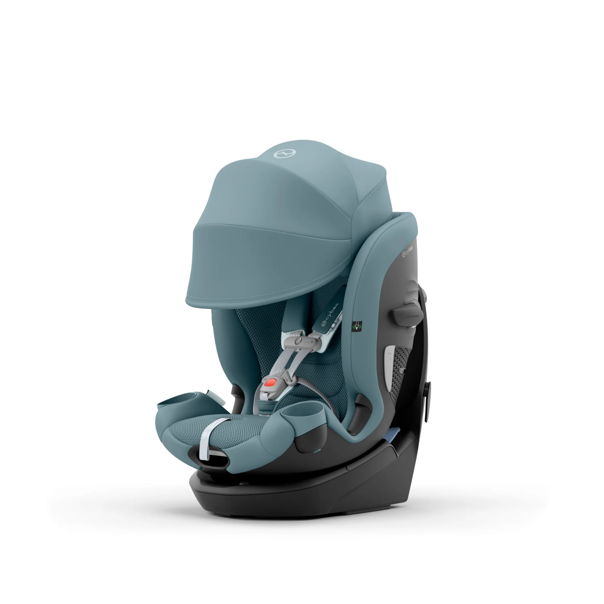 Product image 101