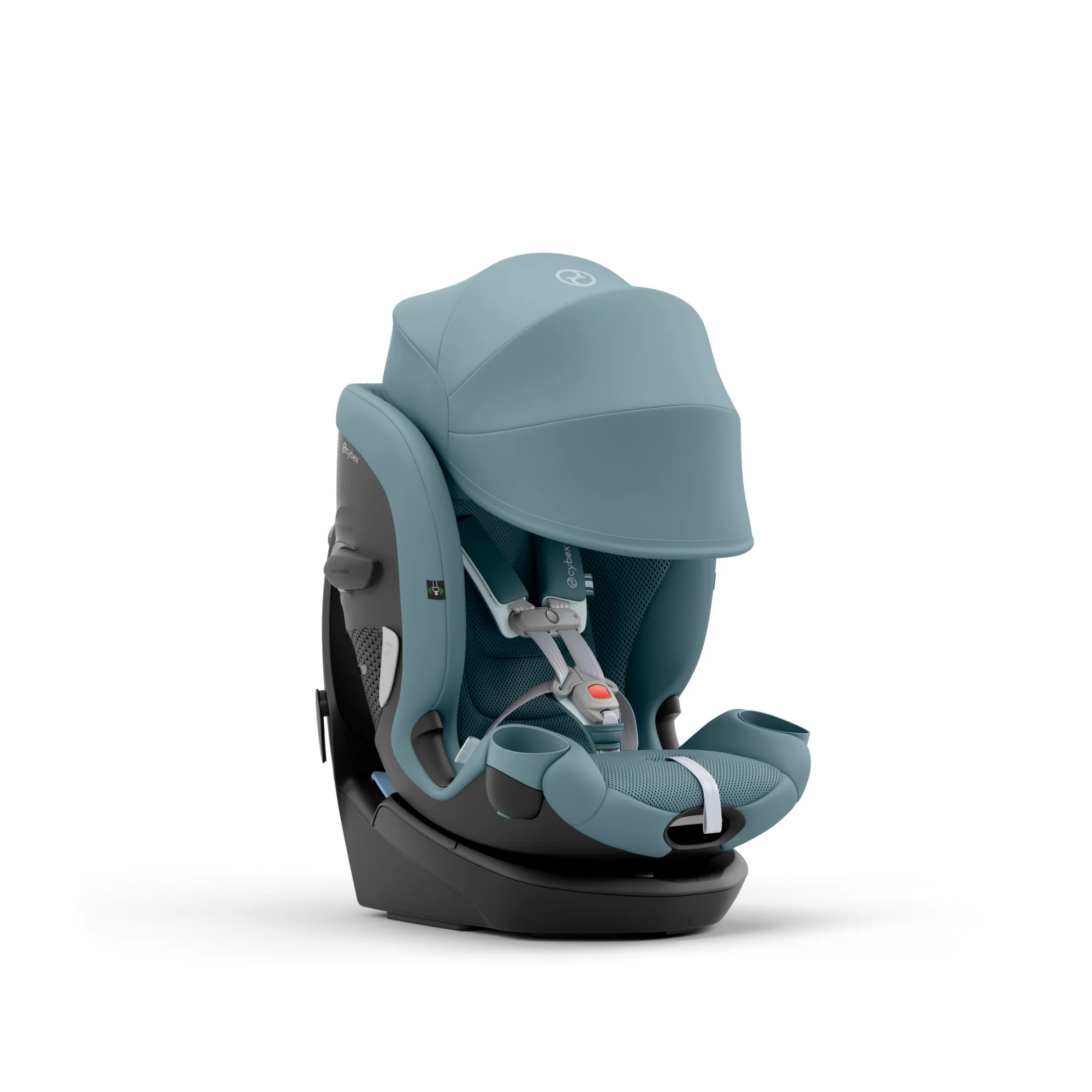 Product image 102