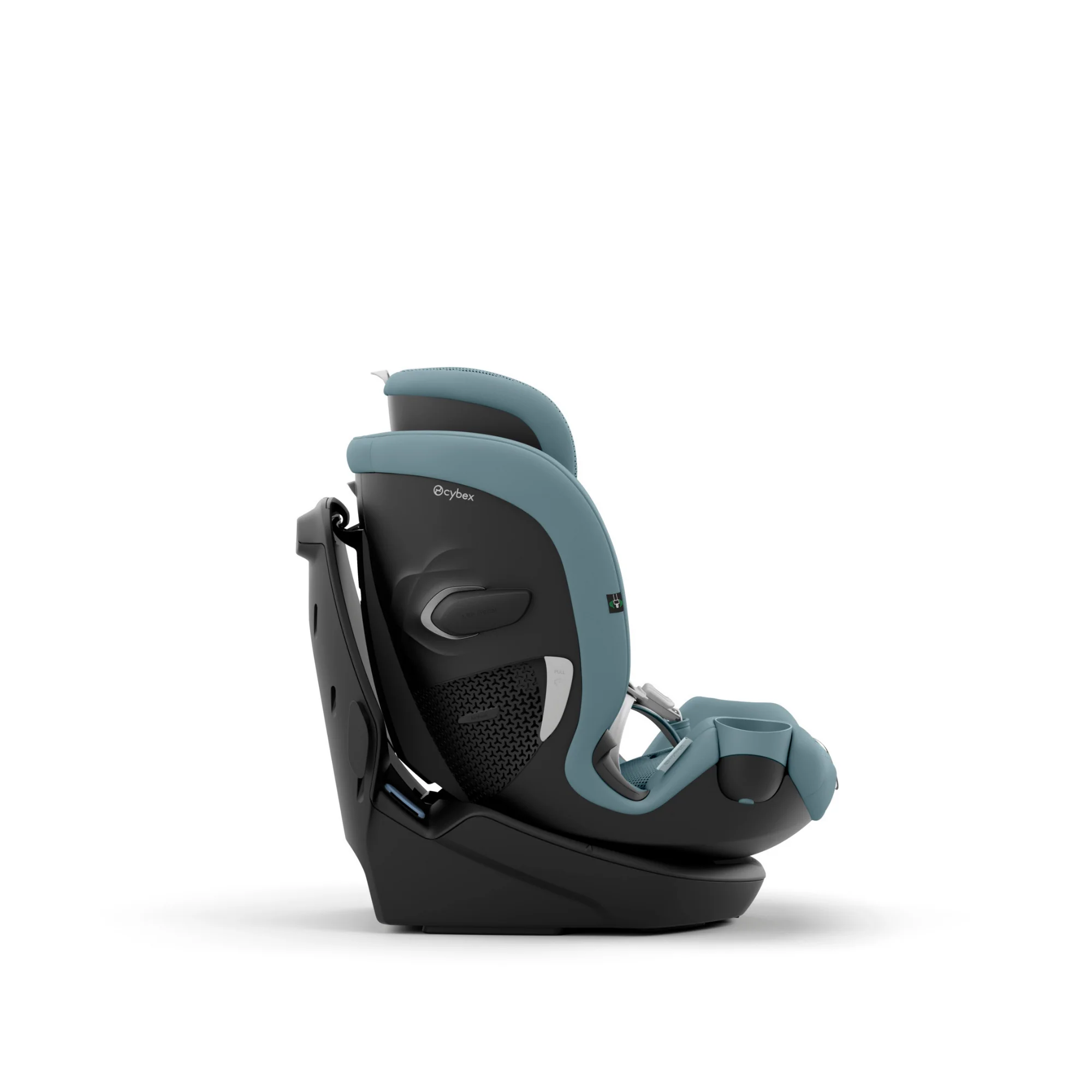 Product image 103