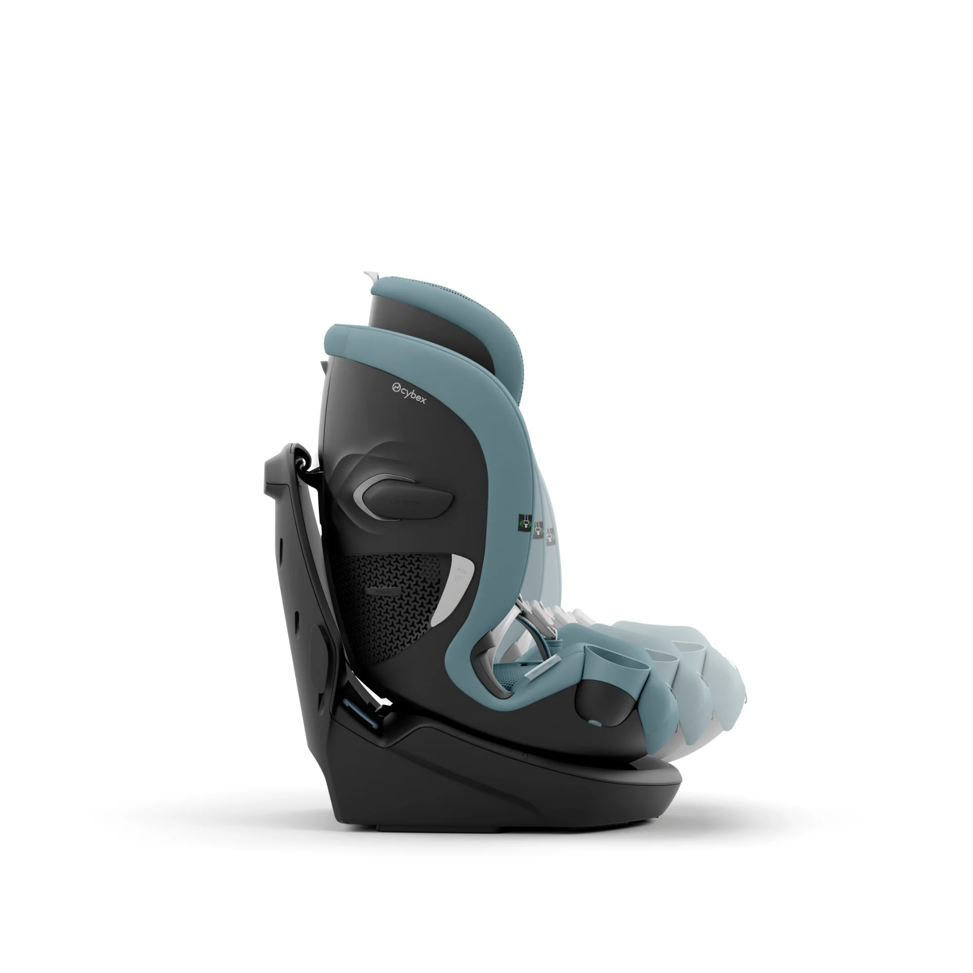 Product image 104