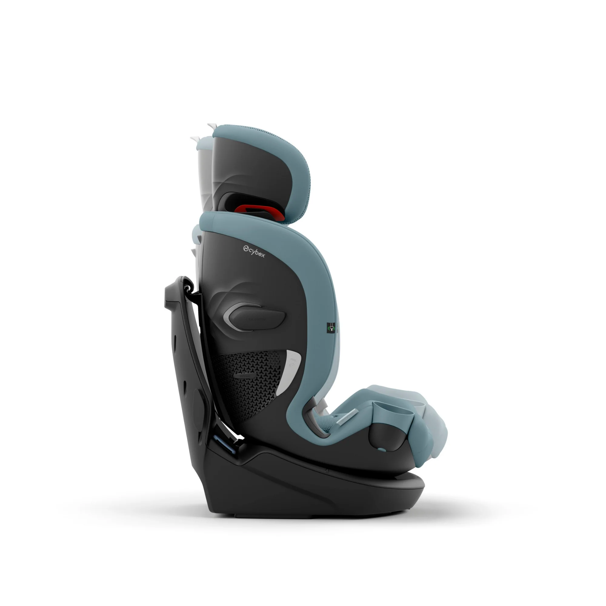 Product image 105