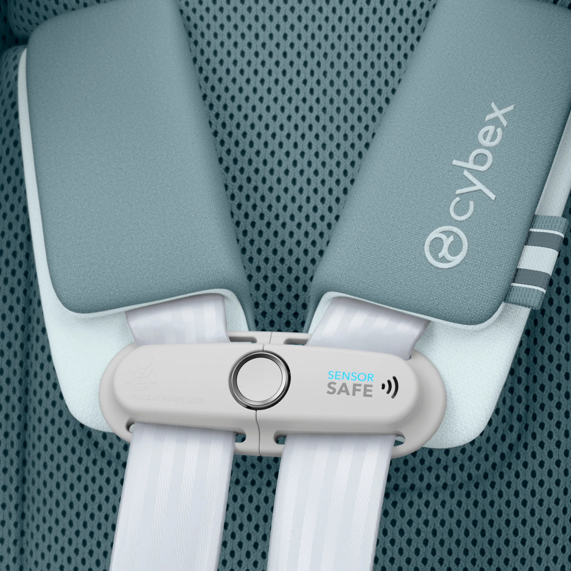 Product image 106