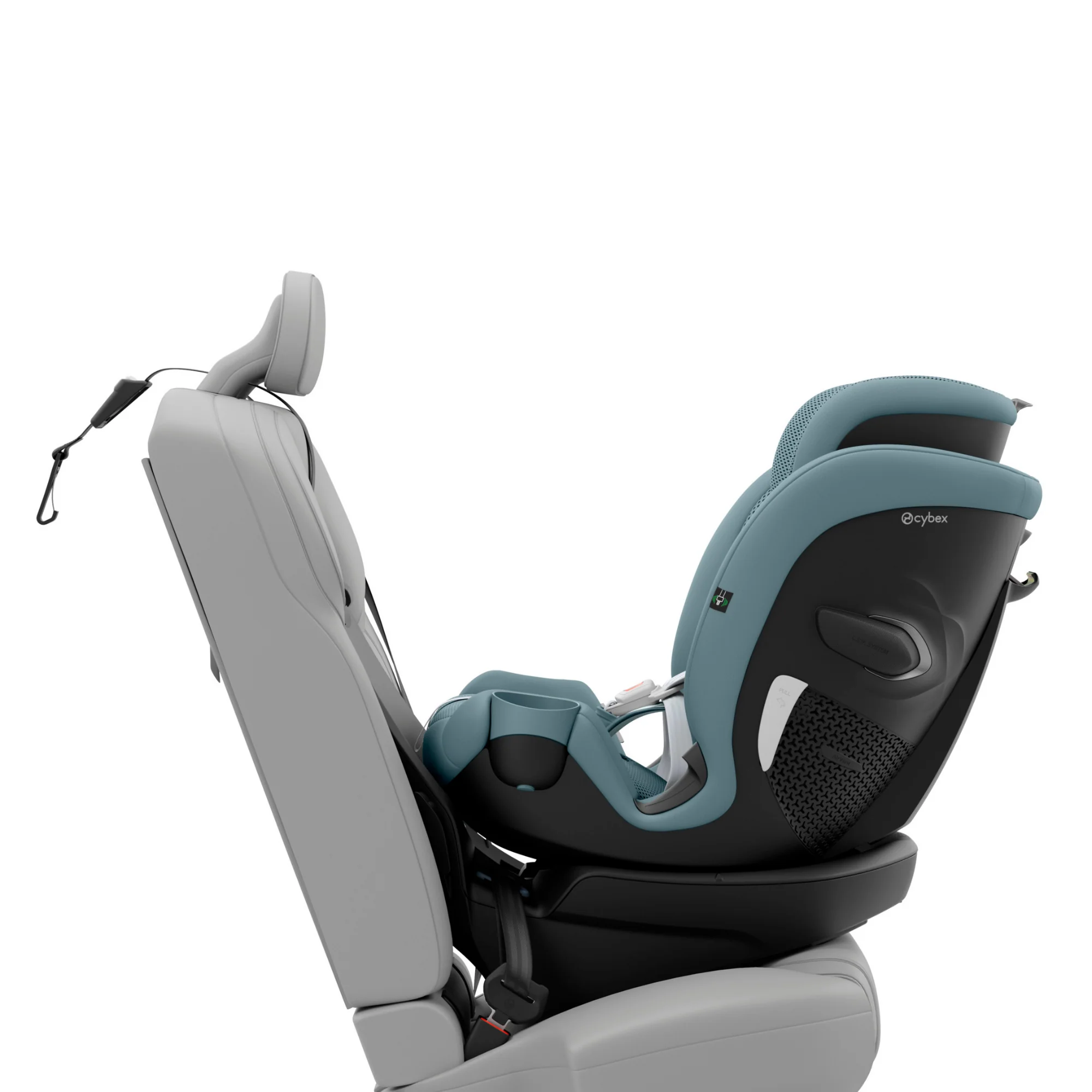 Product image 107