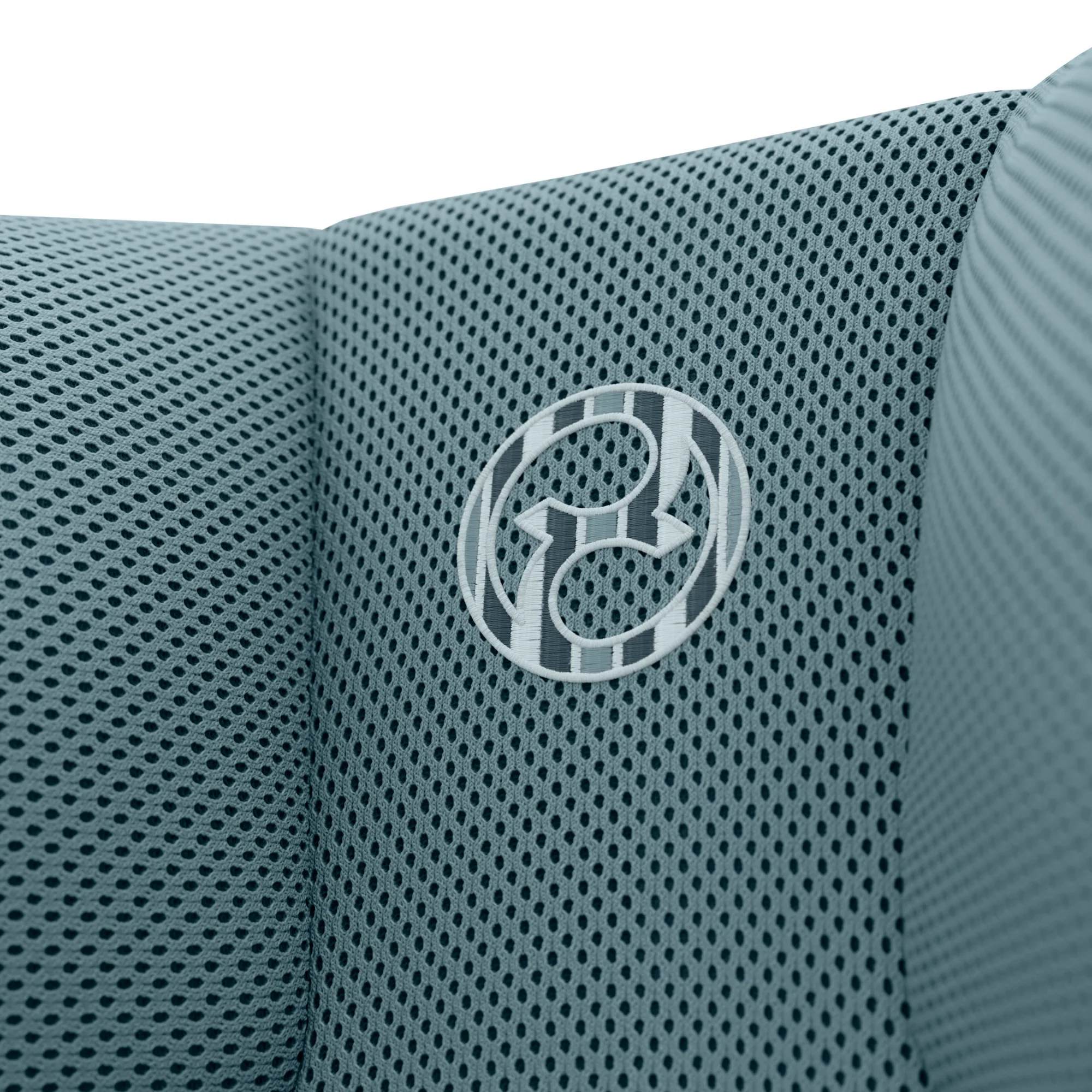Product image 109