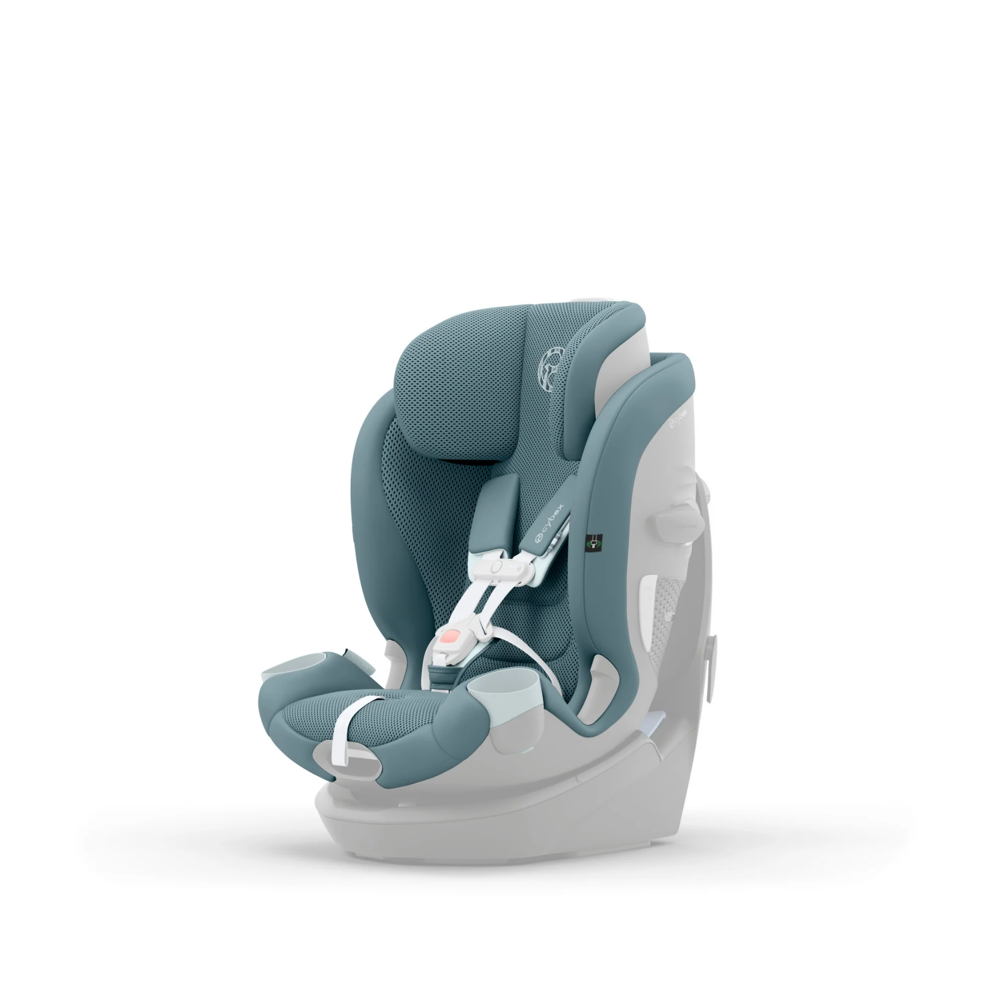 Product image 110