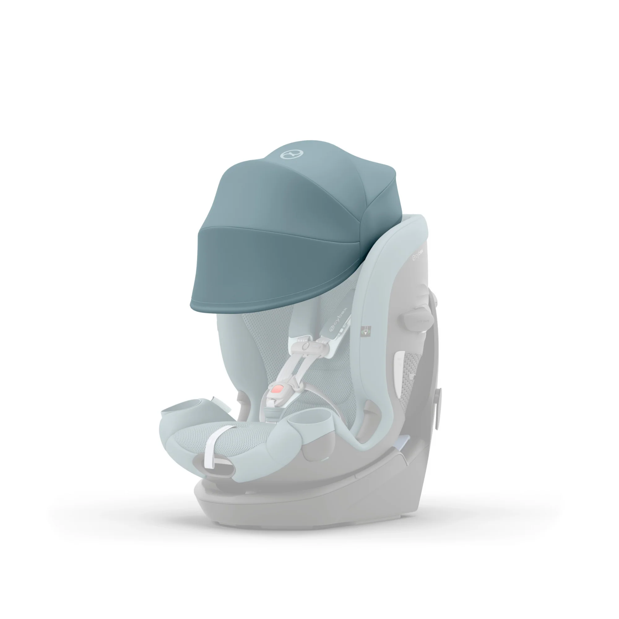Product image 111