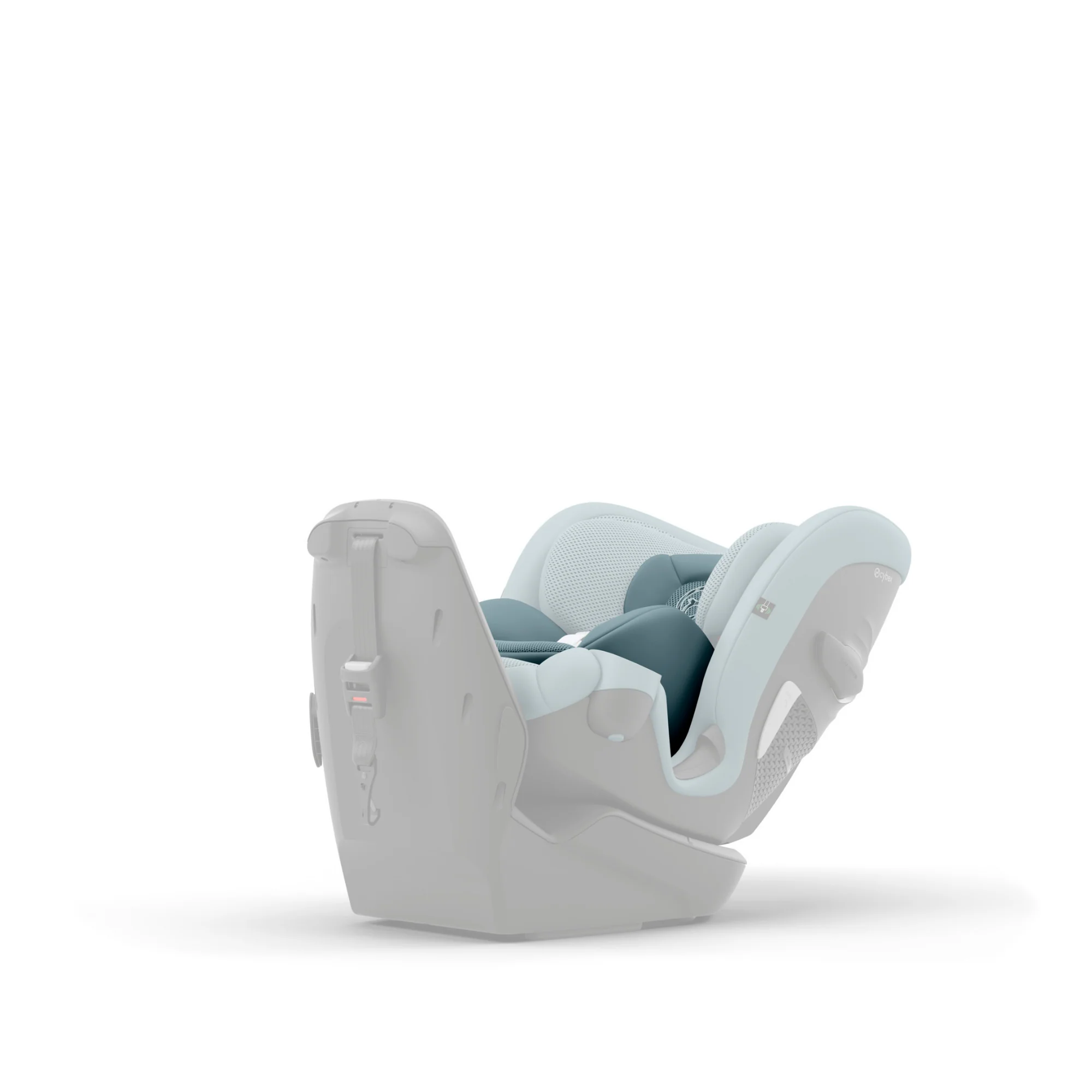 Product image 112