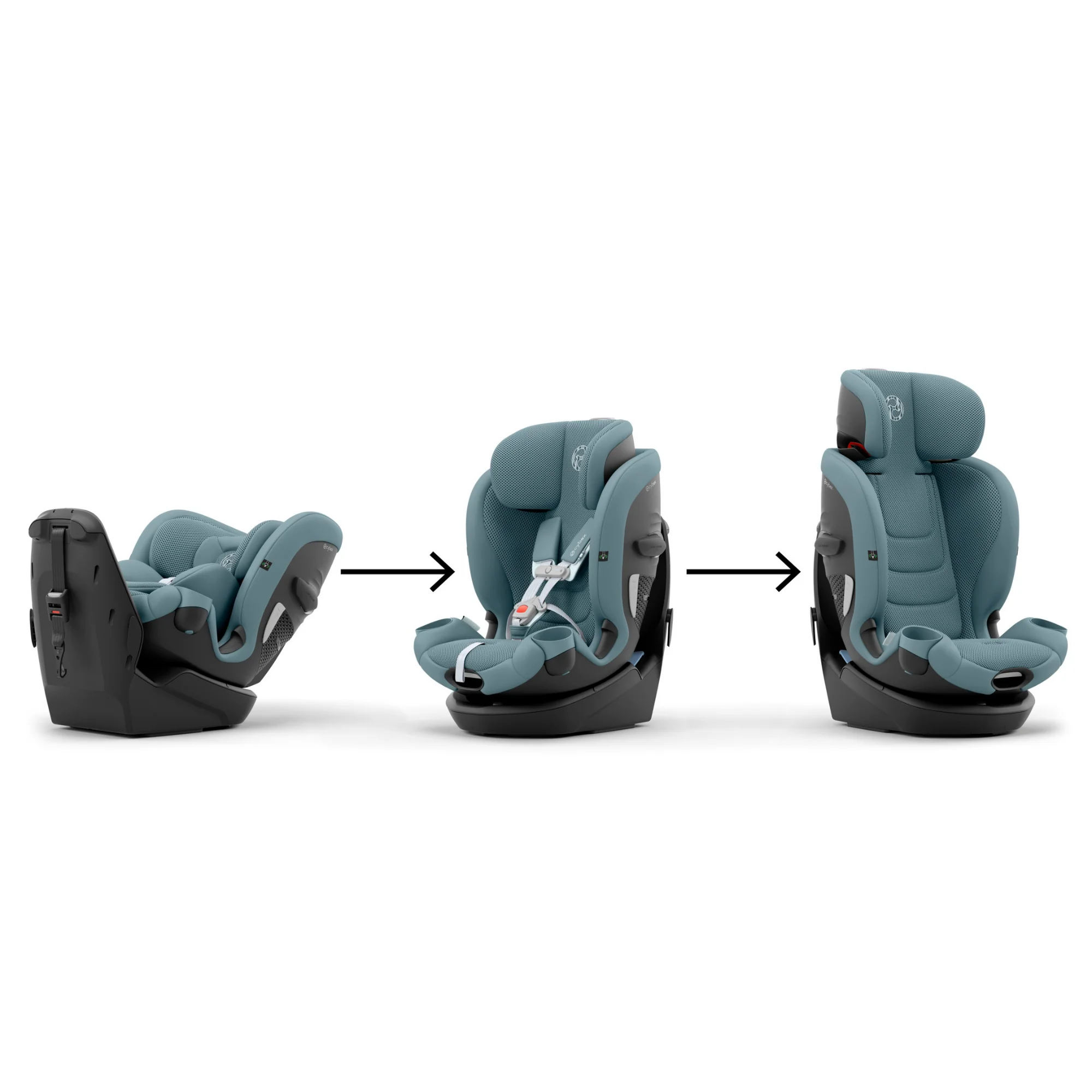 Product image 113