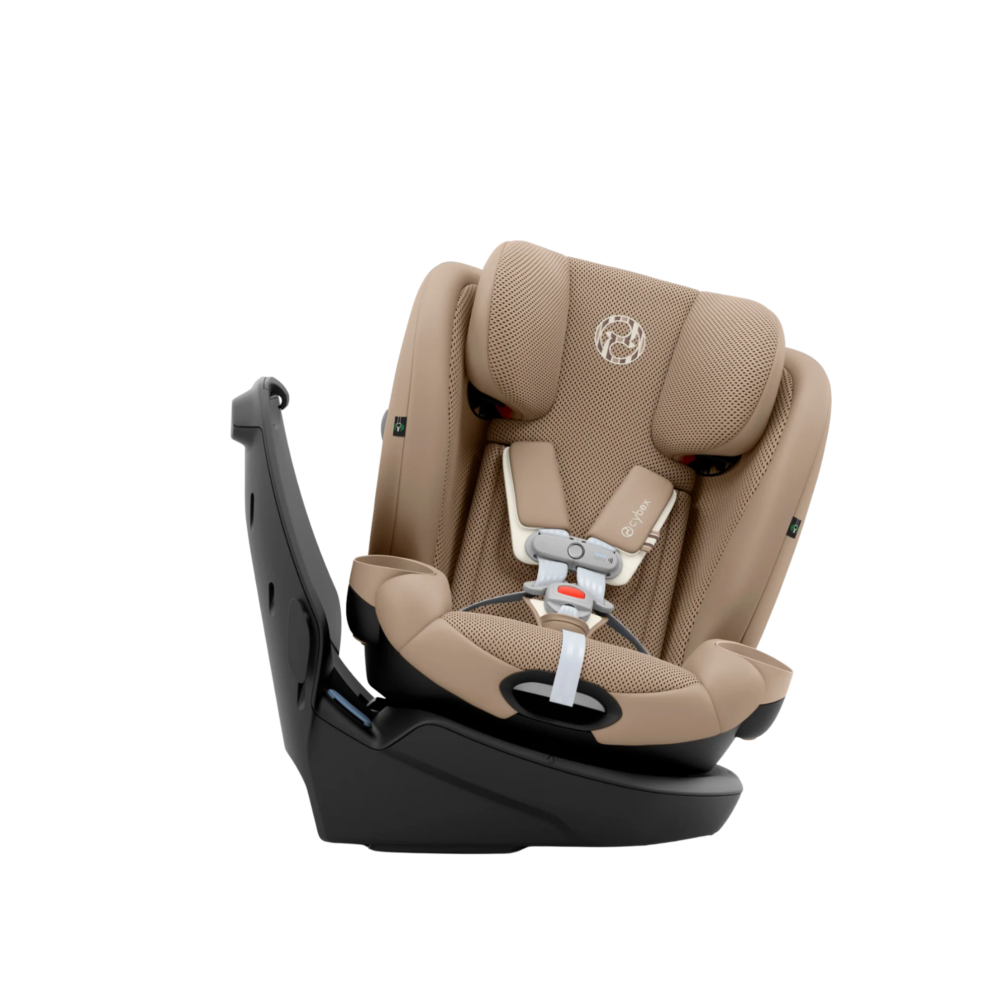 Product image 114