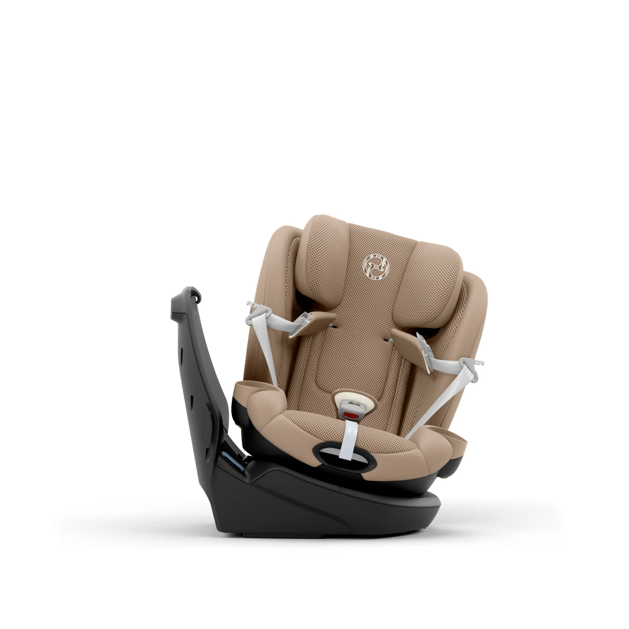 Product image 115