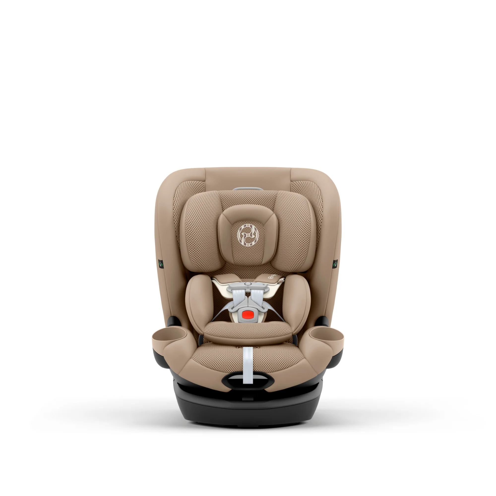Product image 116