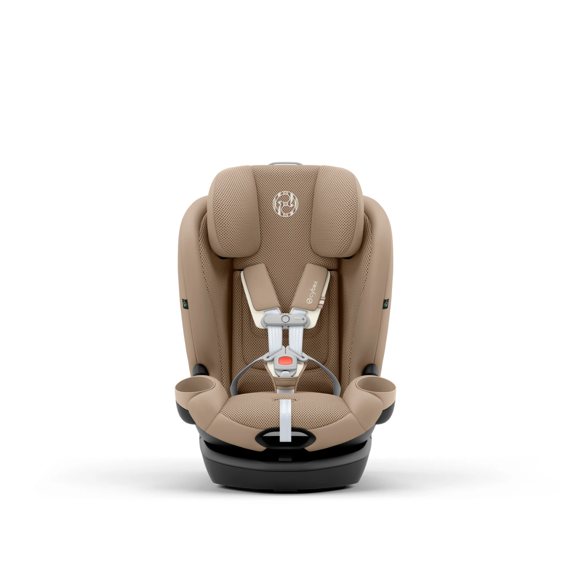 Product image 117