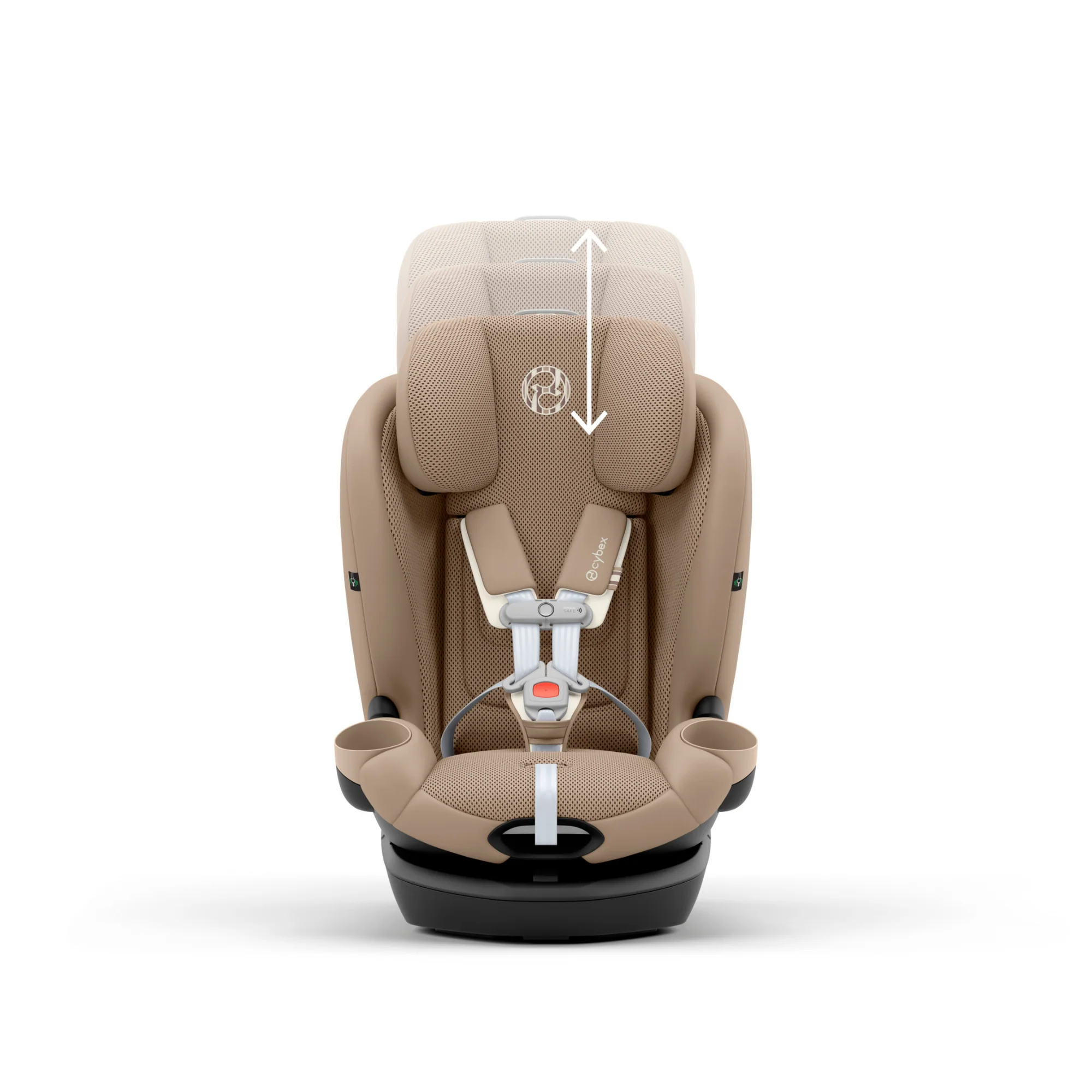 Product image 118