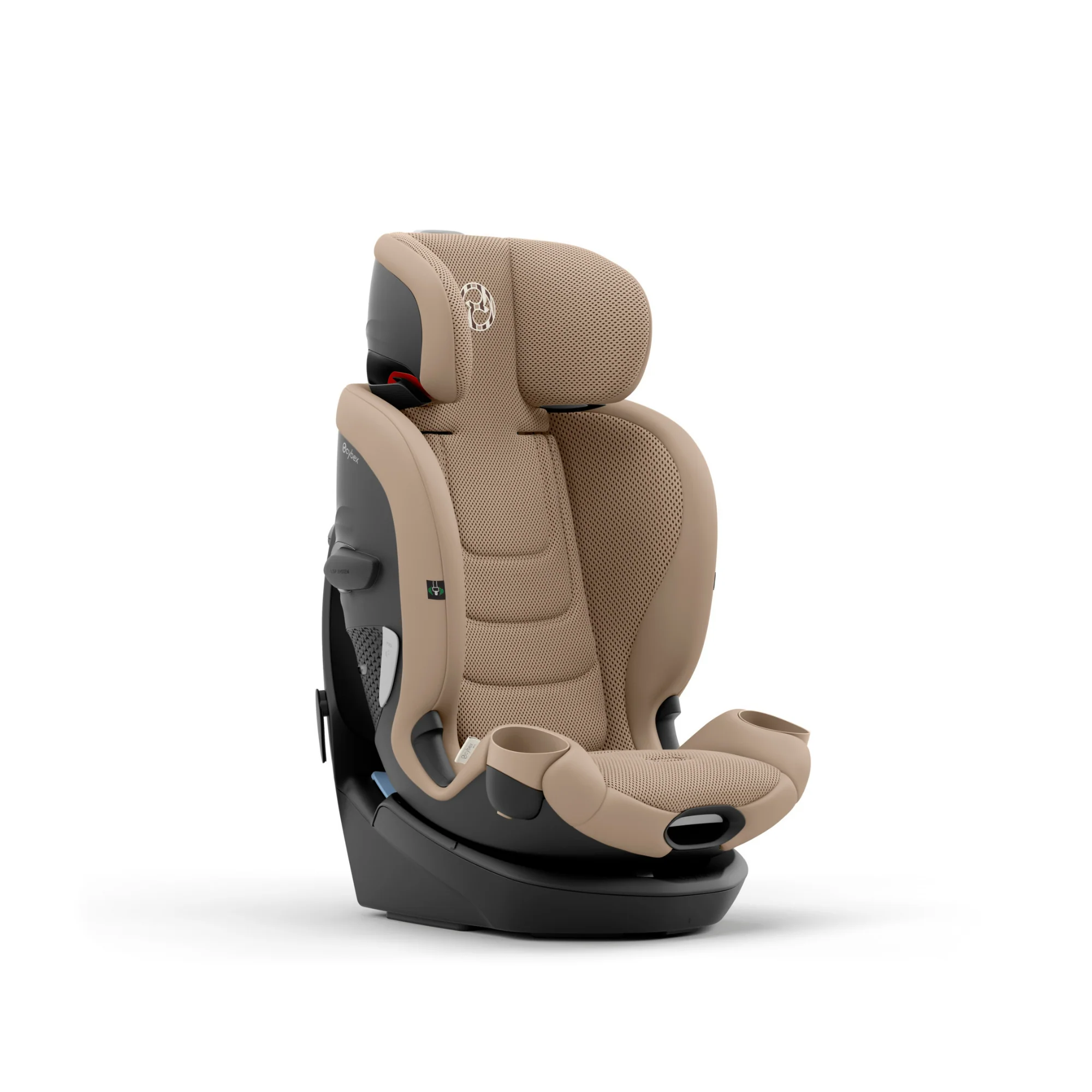 Product image 119