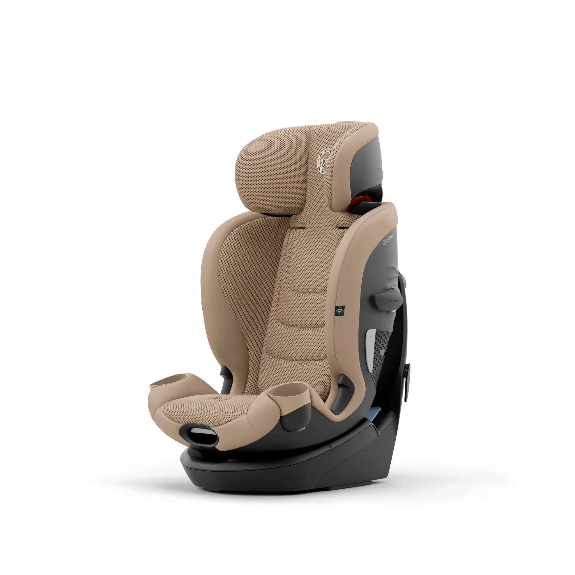 Product image 120