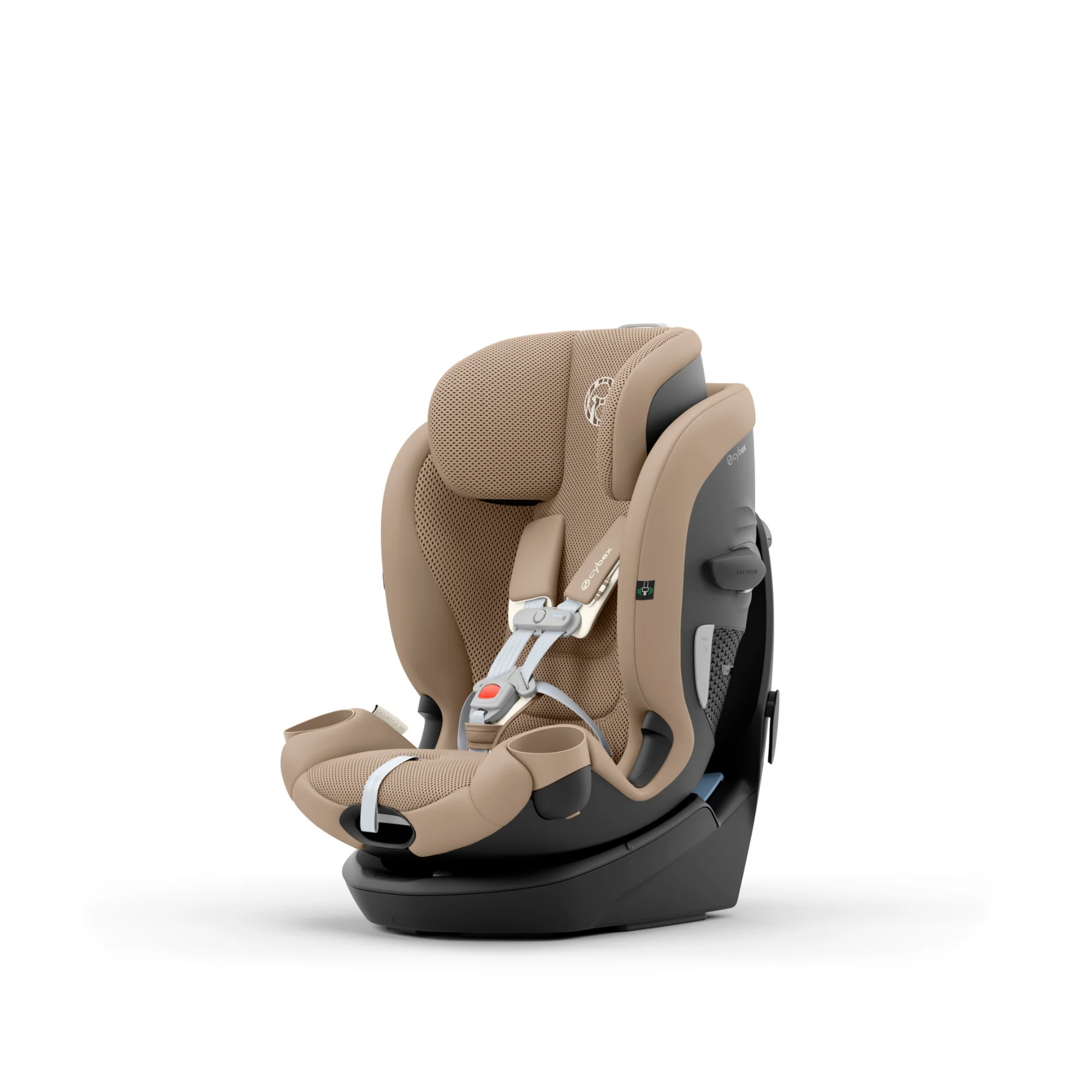 Product image 121