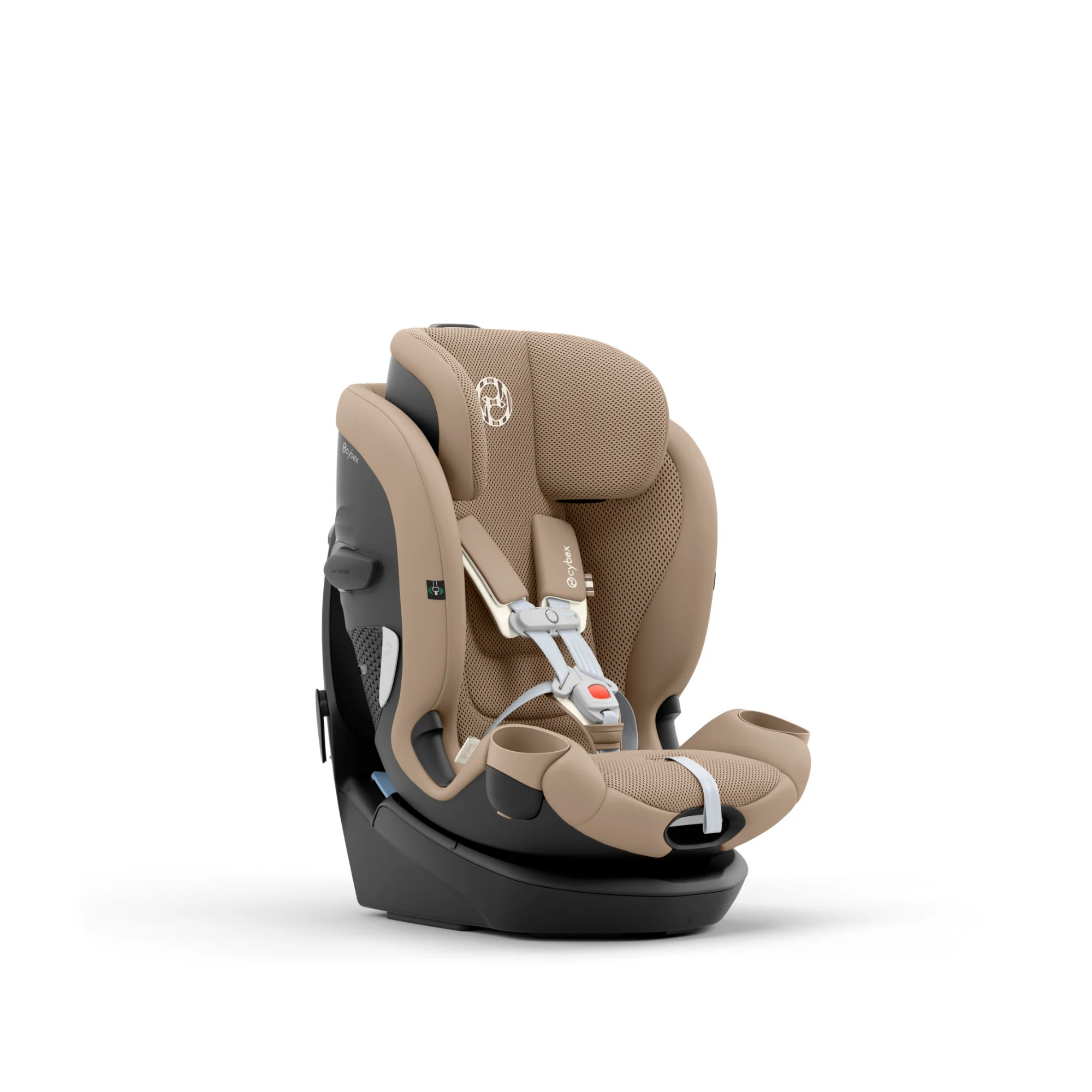 Product image 122