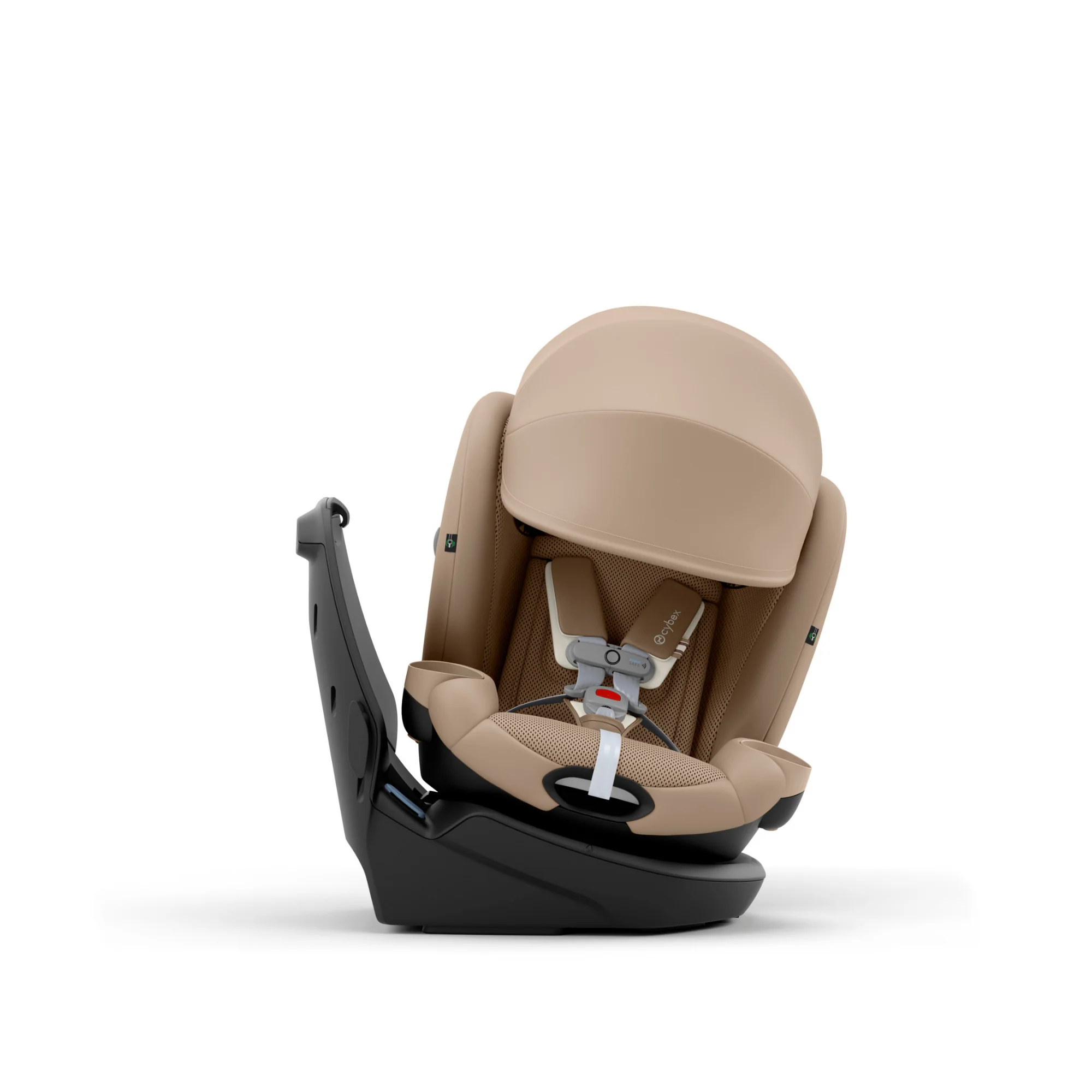 Product image 123