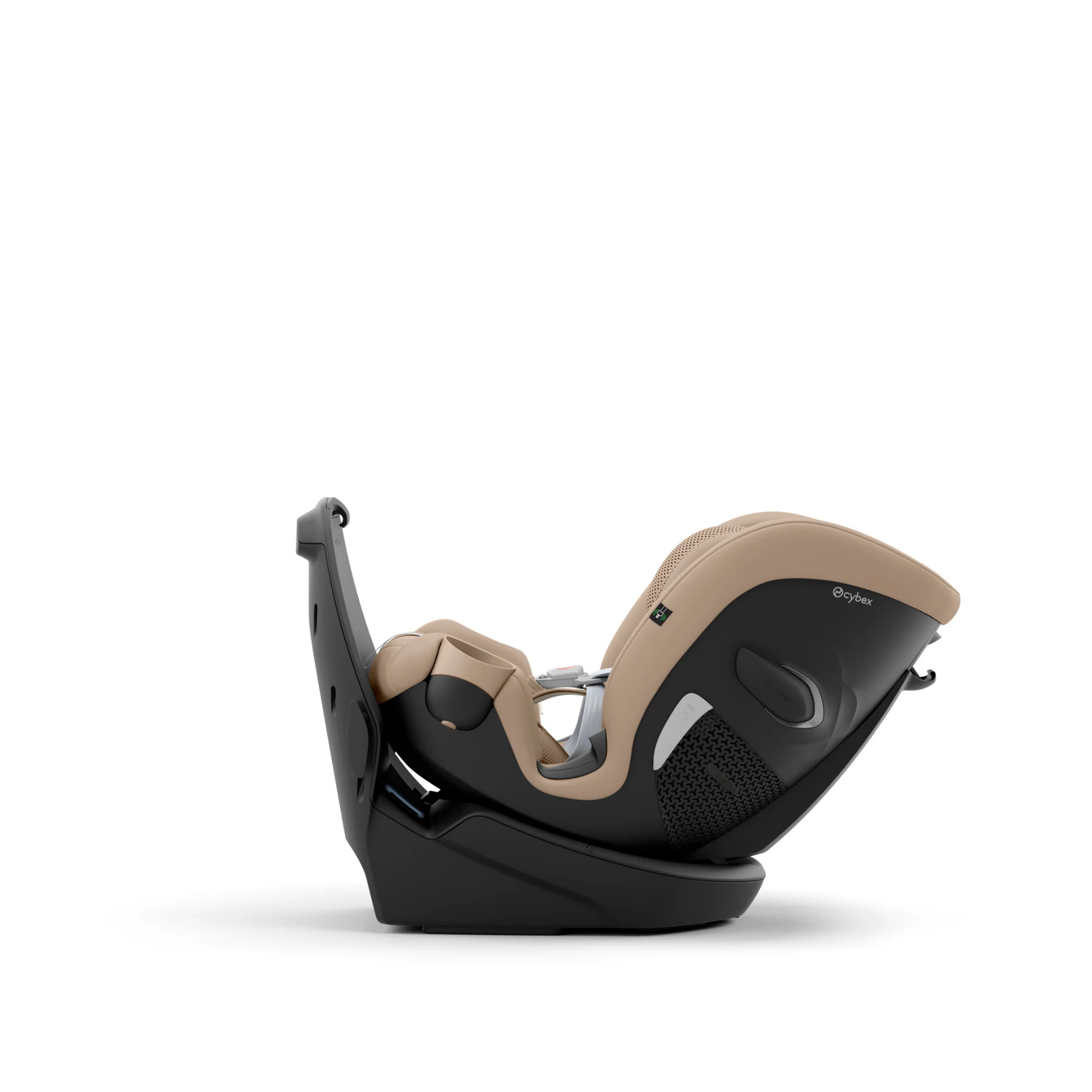 Product image 124