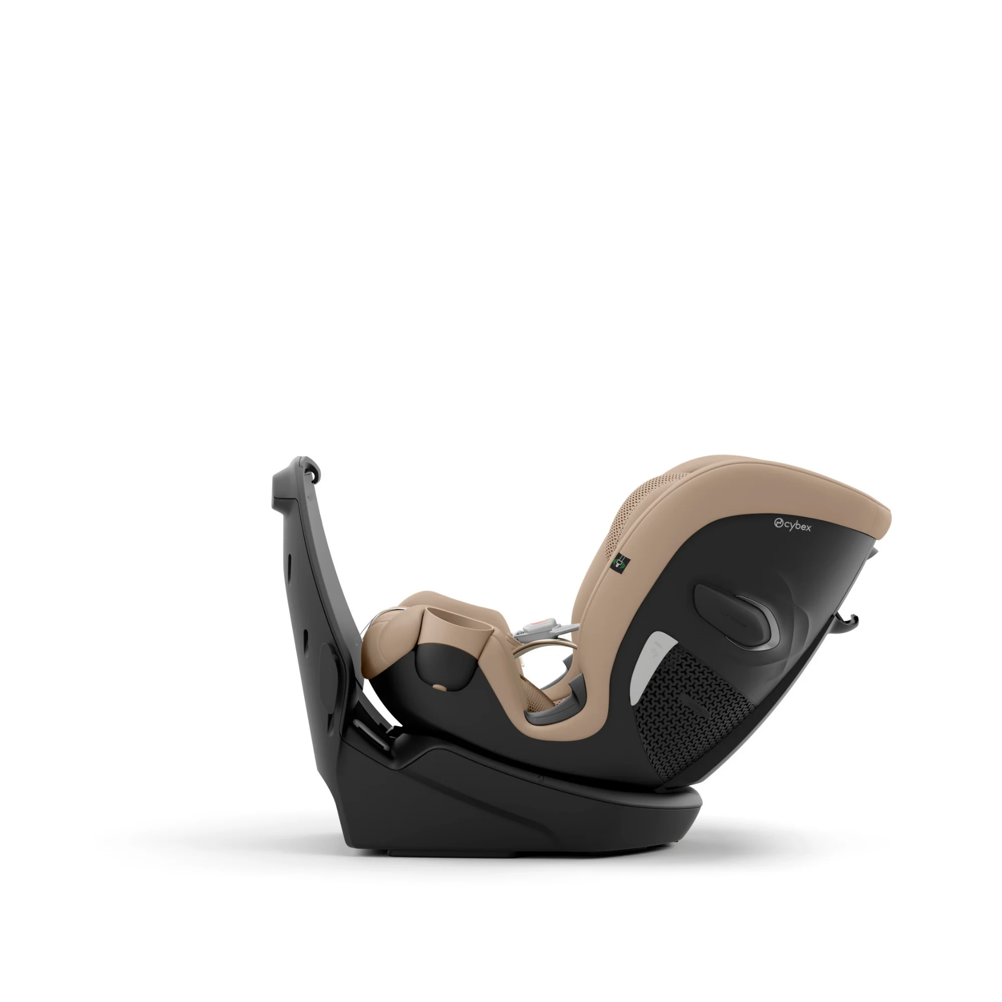 Product image 126