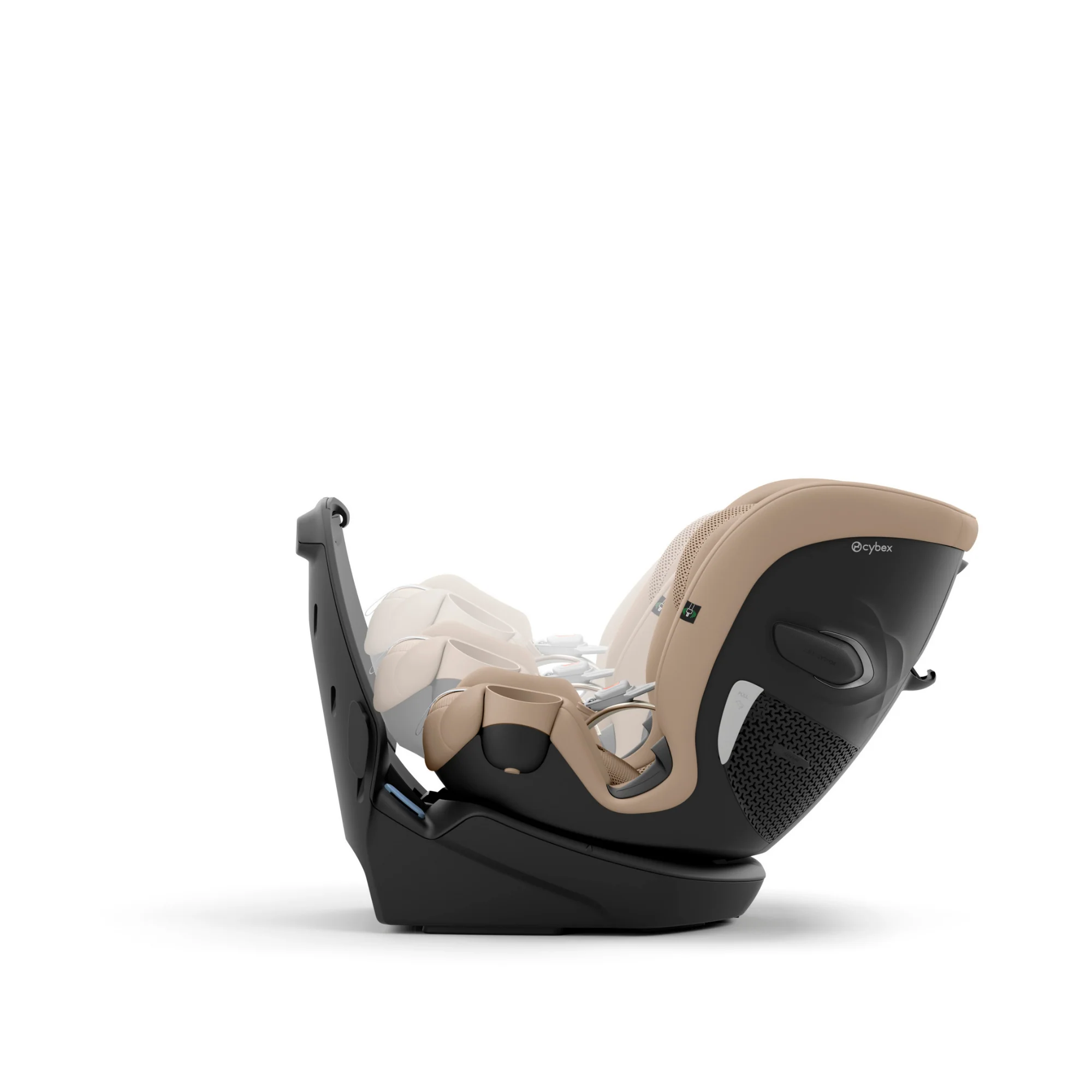 Product image 127