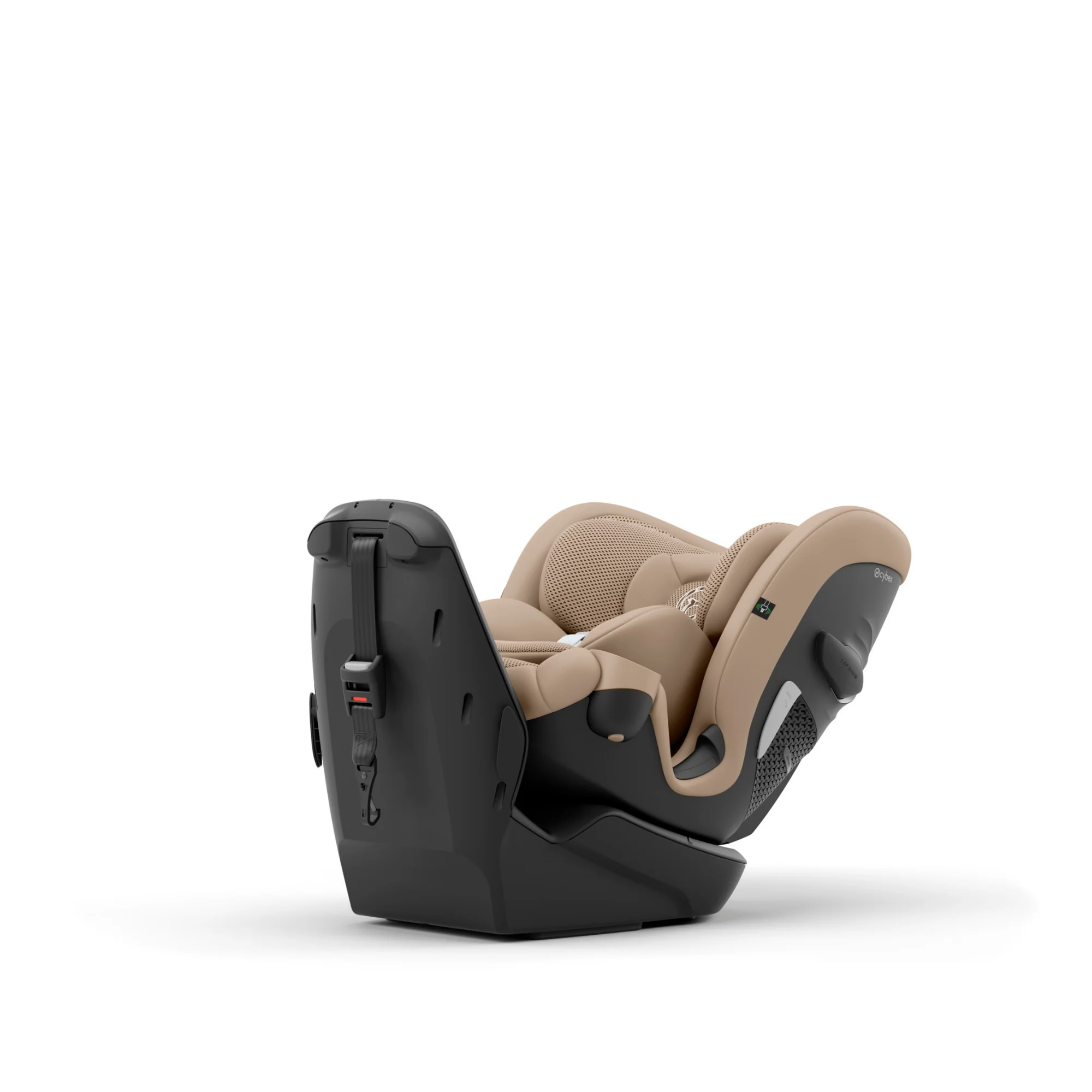 Product image 128
