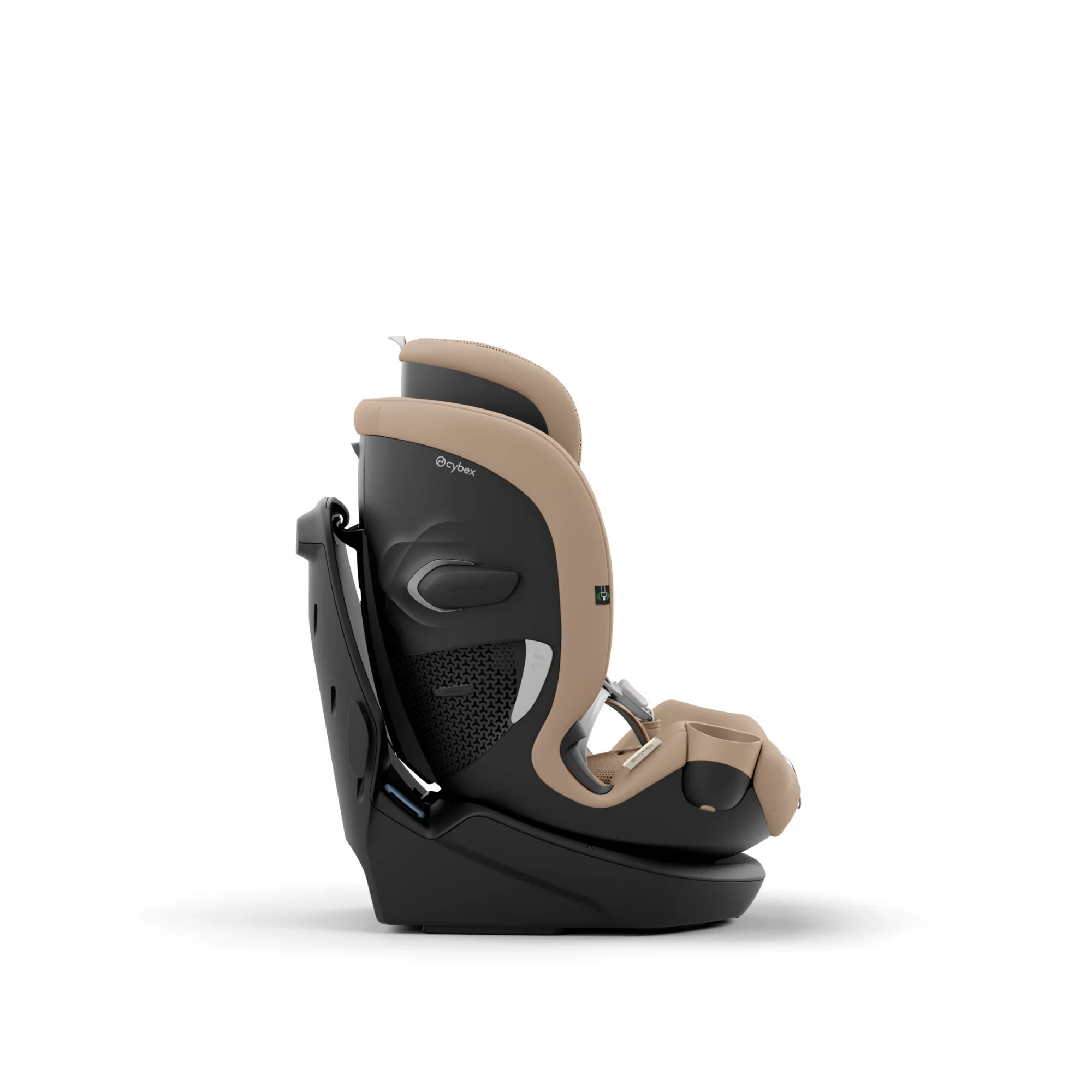 Product image 129