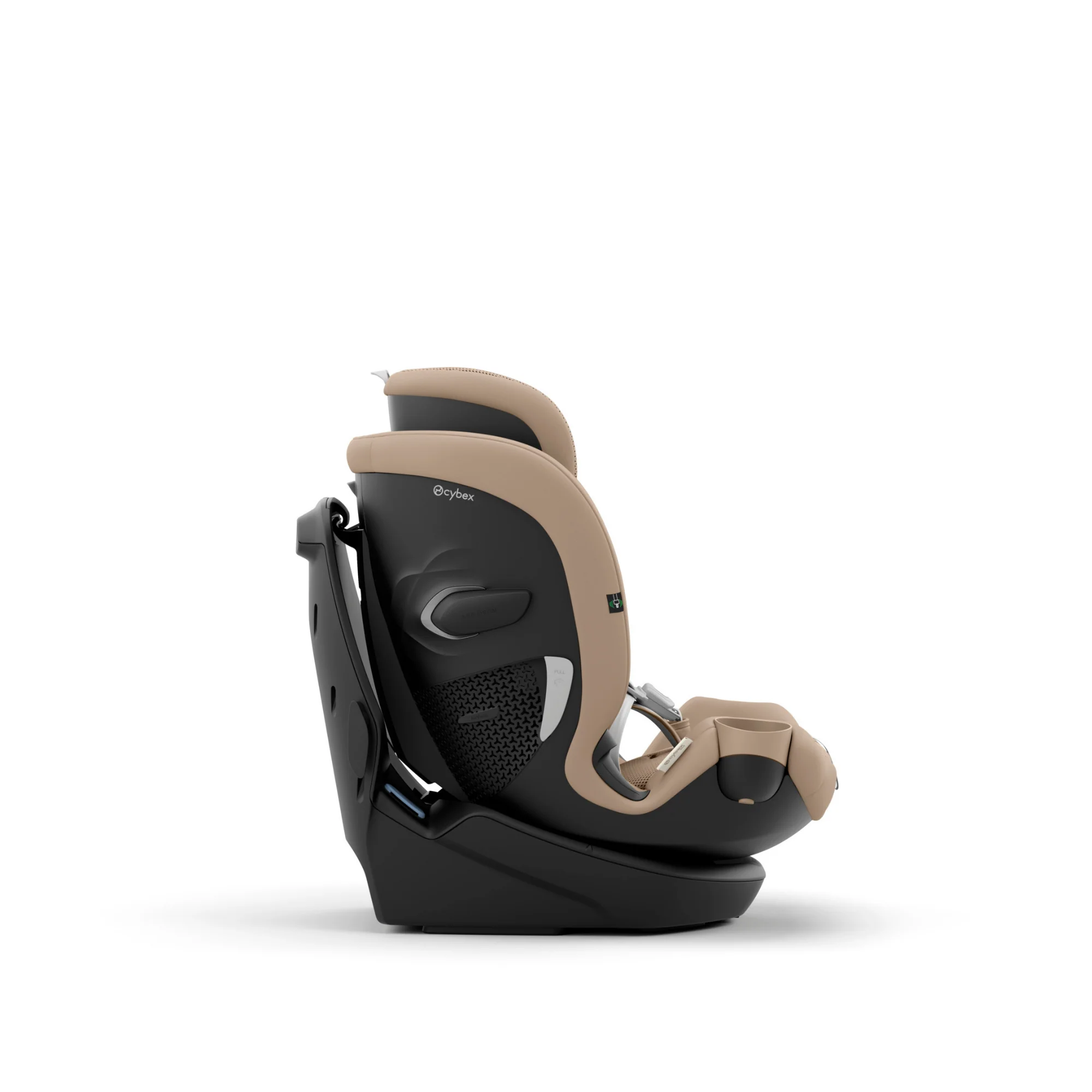 Product image 130