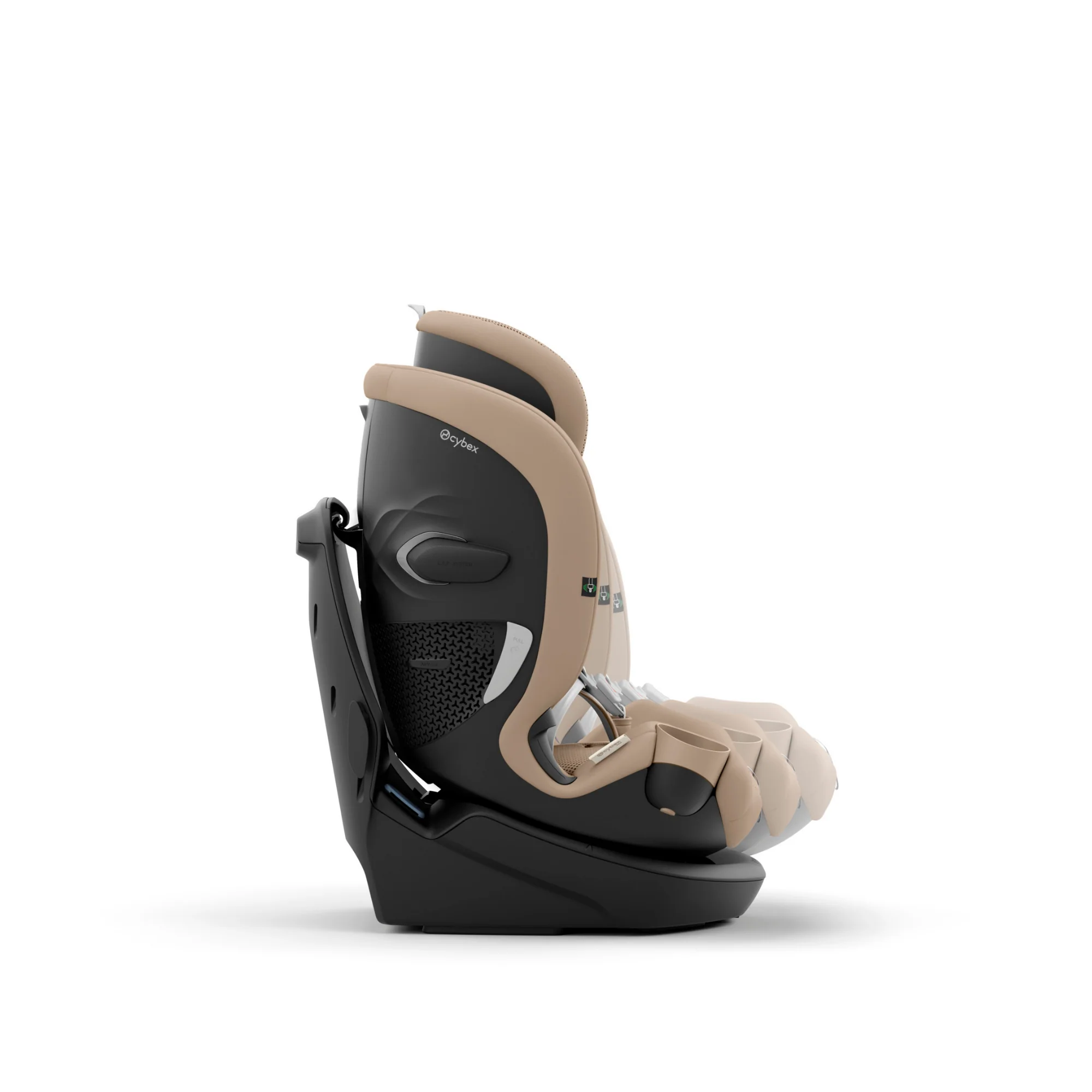 Product image 131