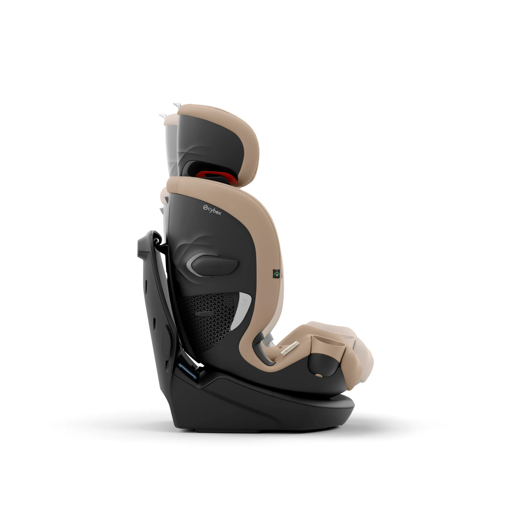 Product image 132