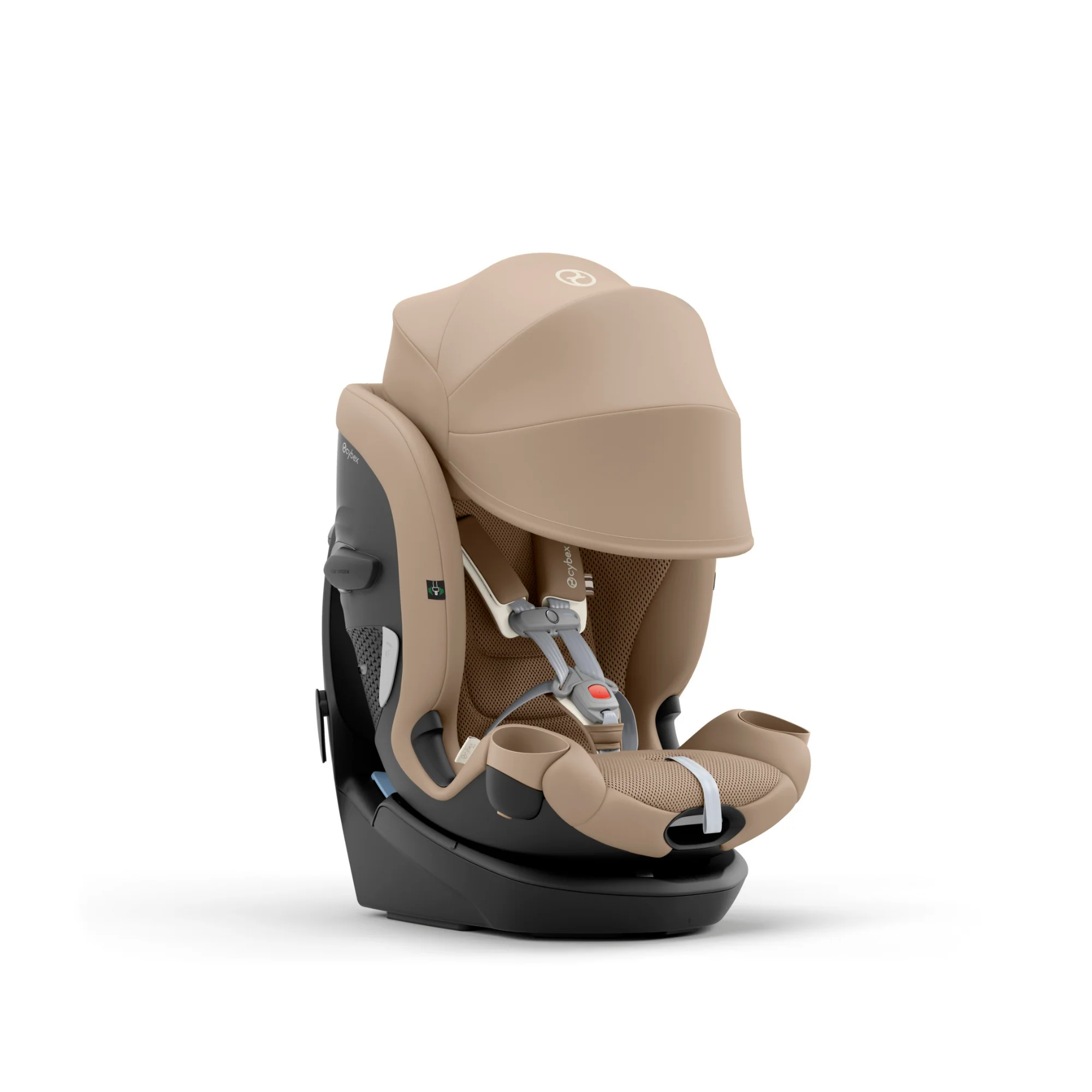Product image 133