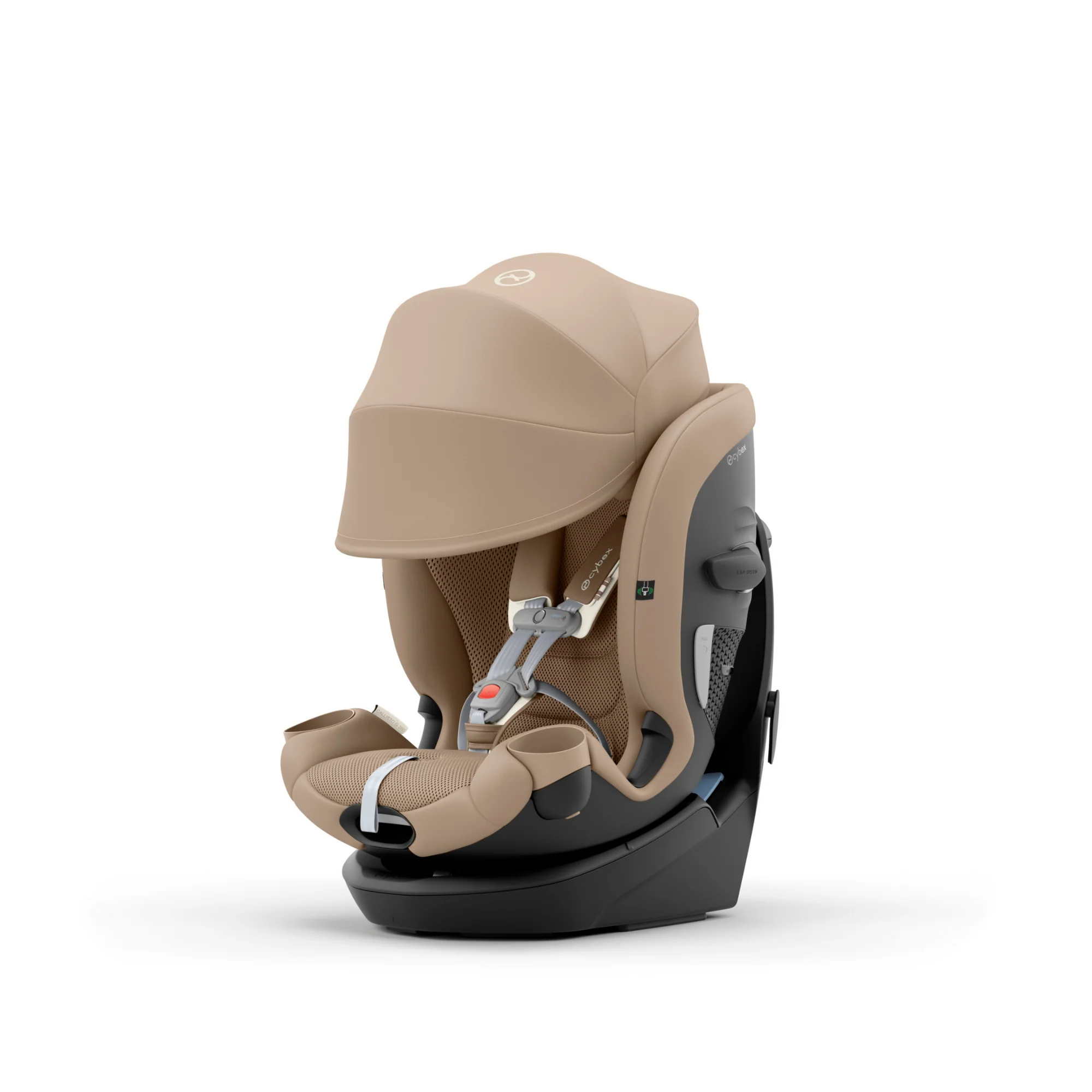 Product image 134