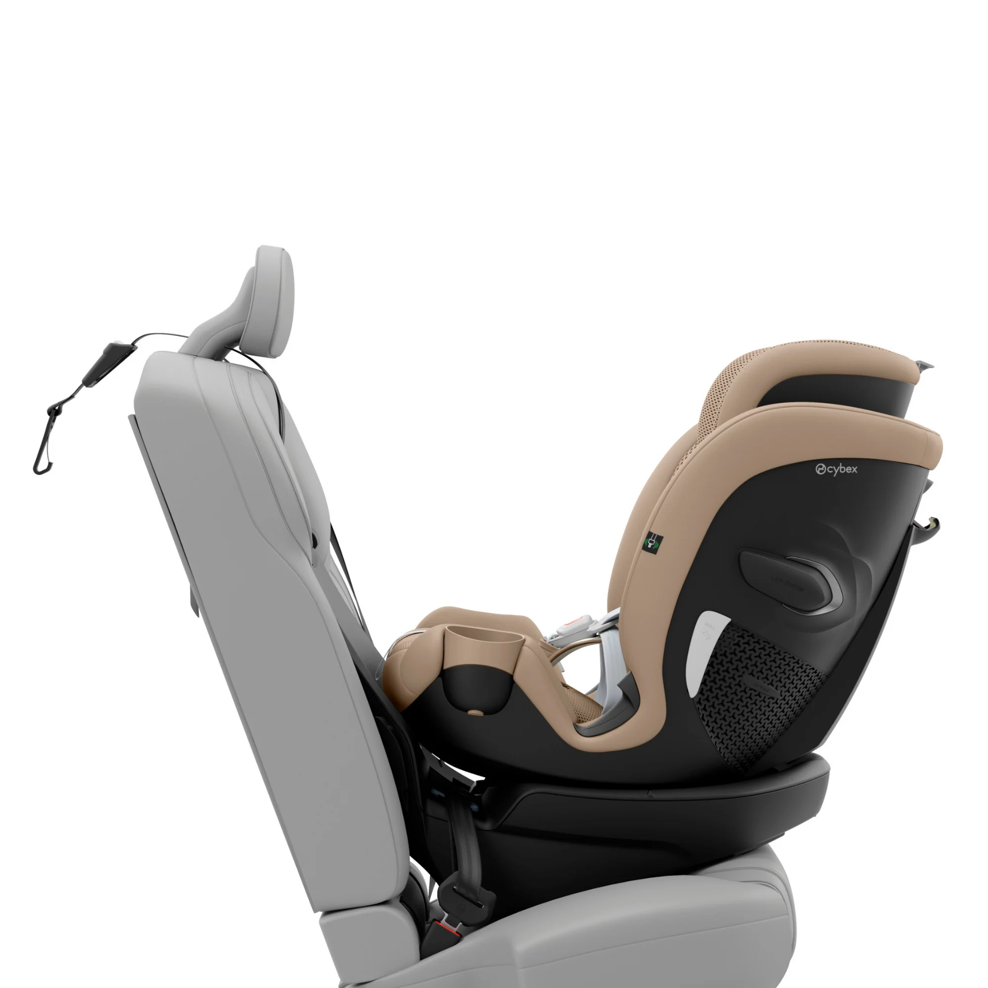 Product image 136