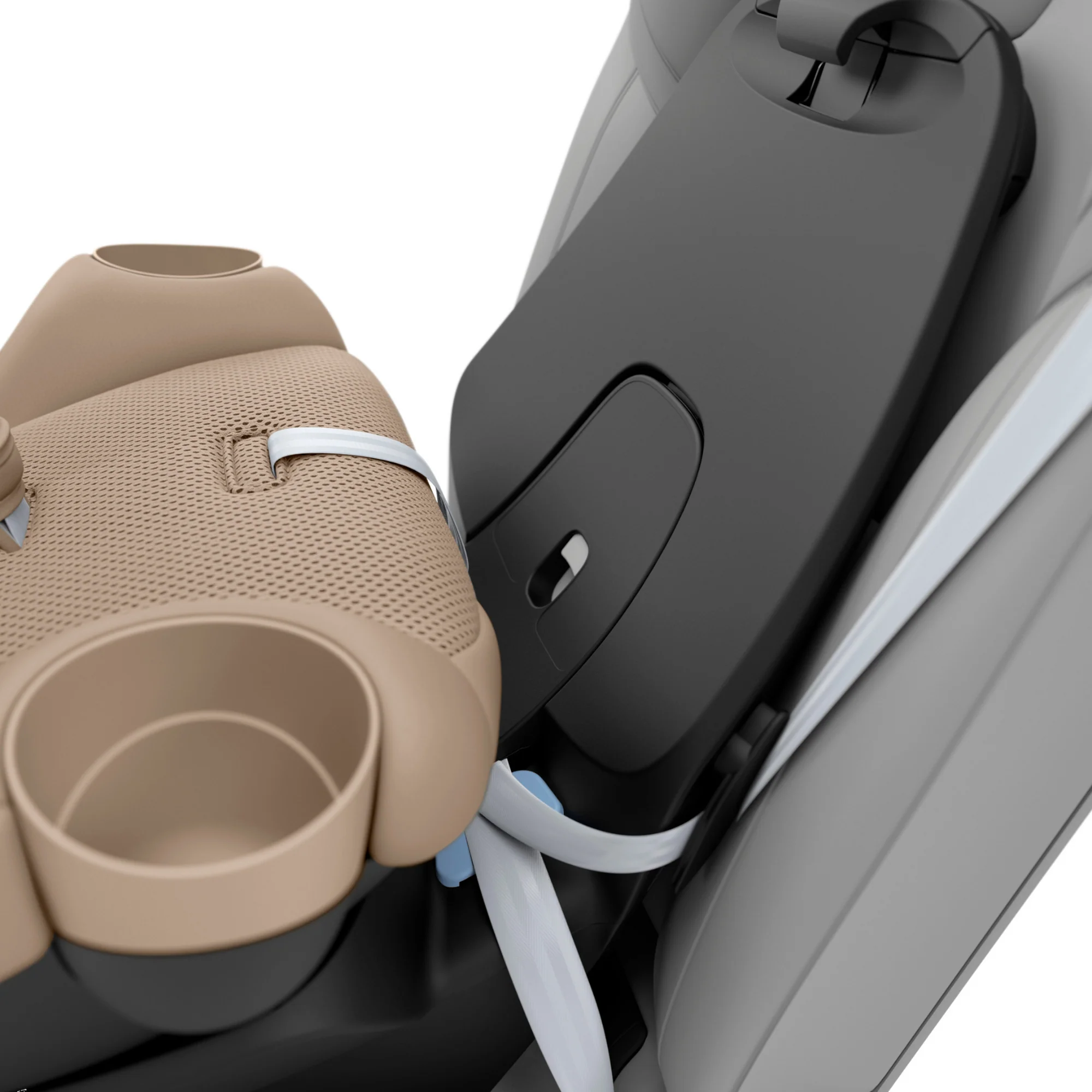 Product image 137