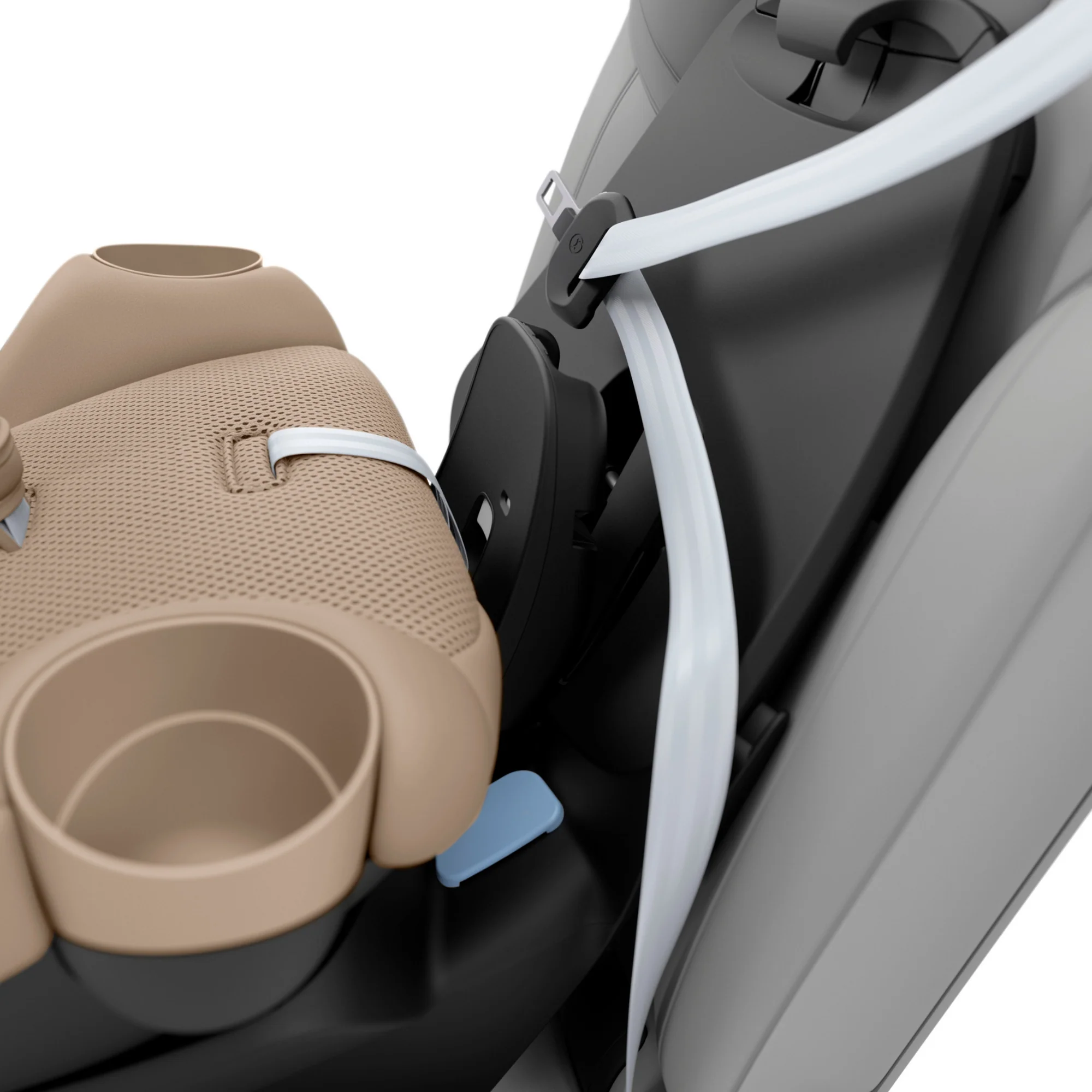 Product image 138