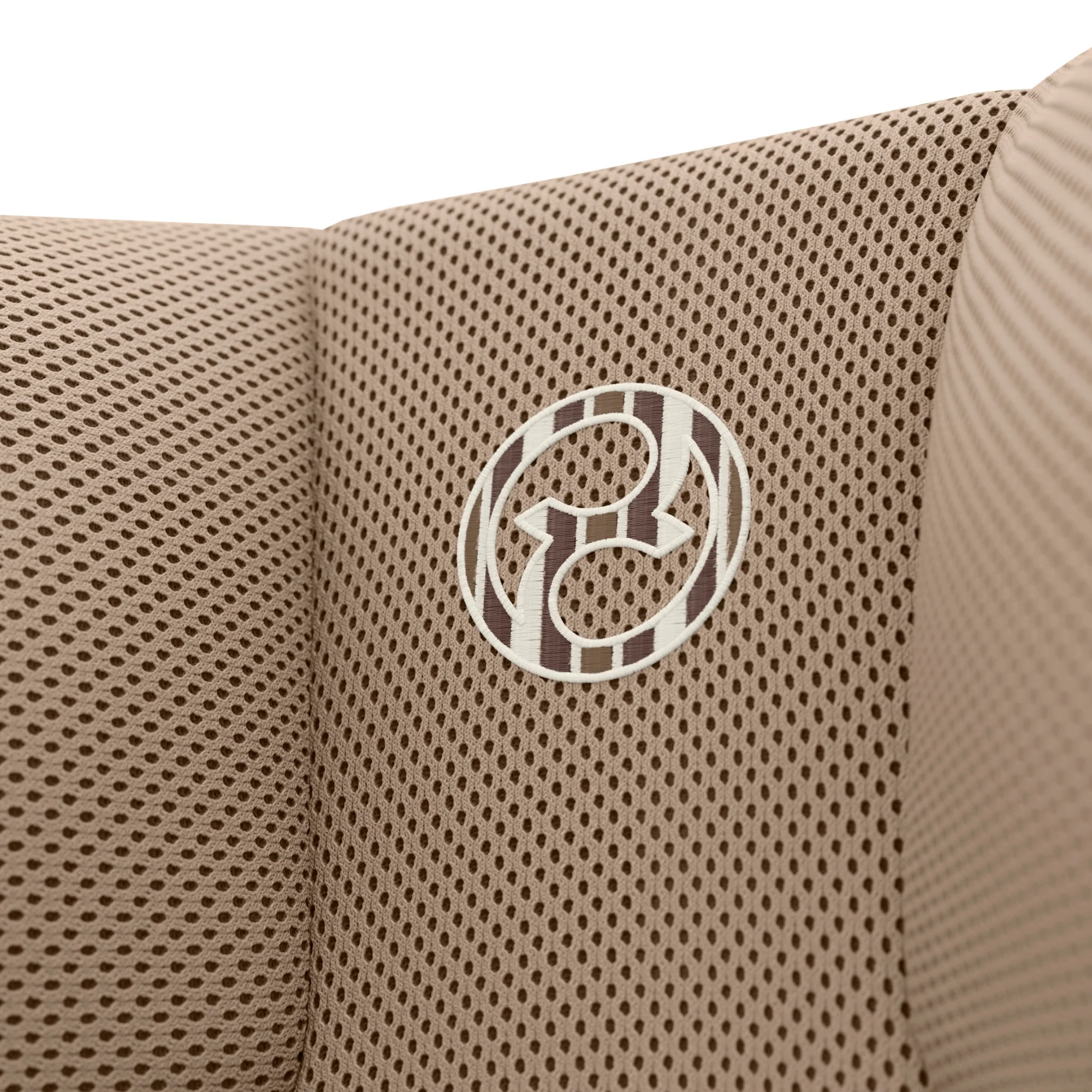 Product image 139