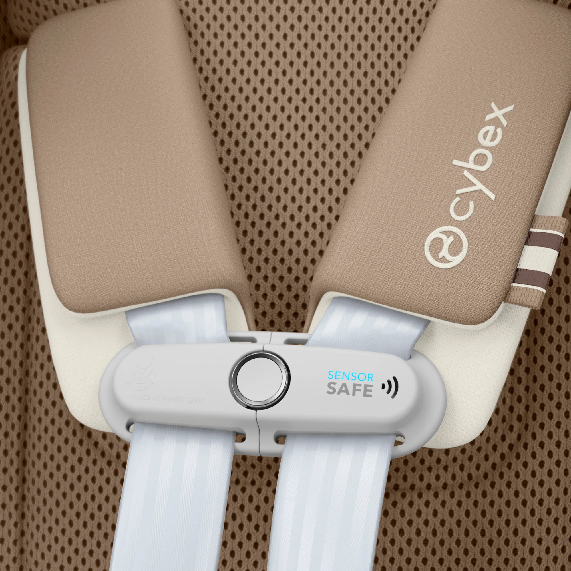 Product image 140