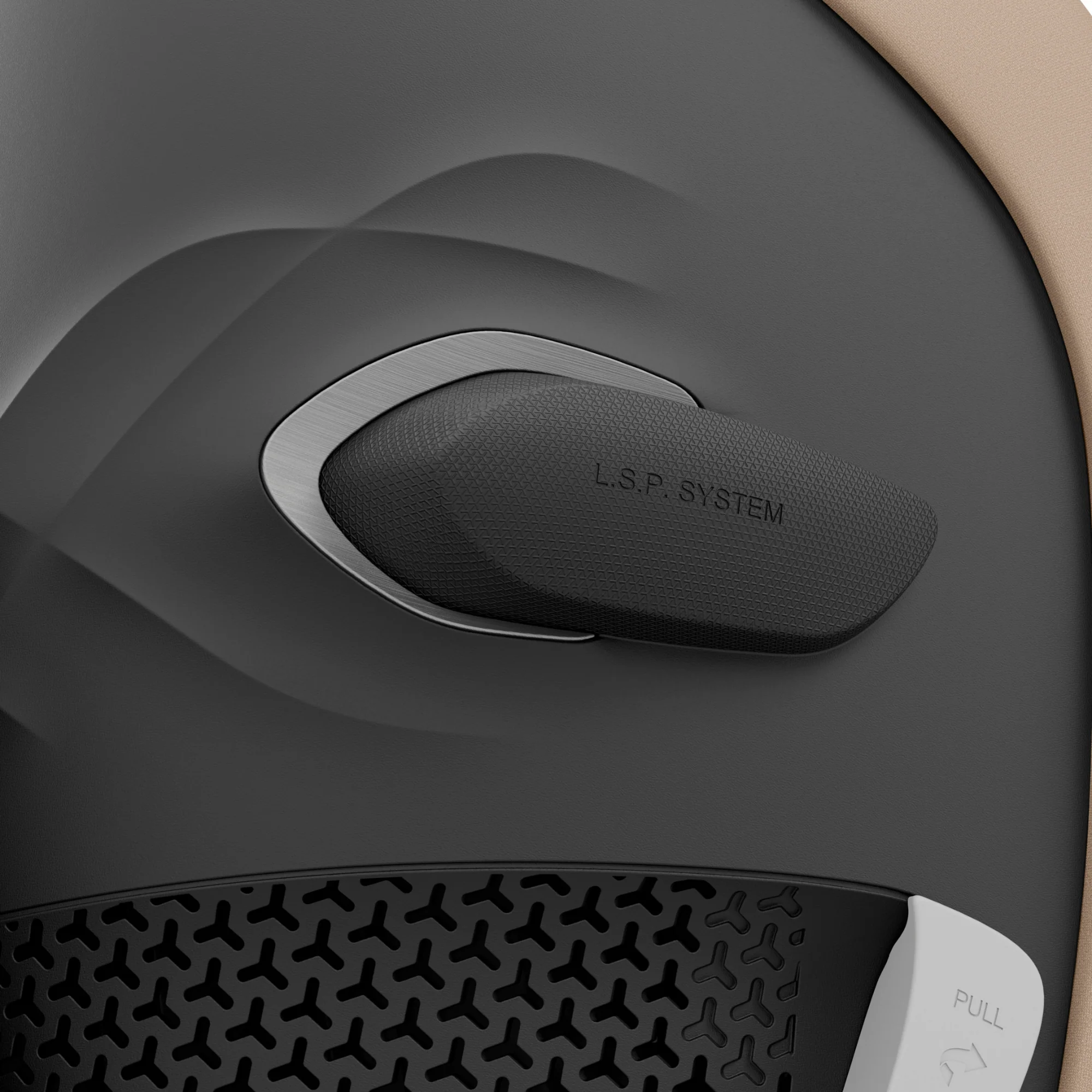 Product image 141