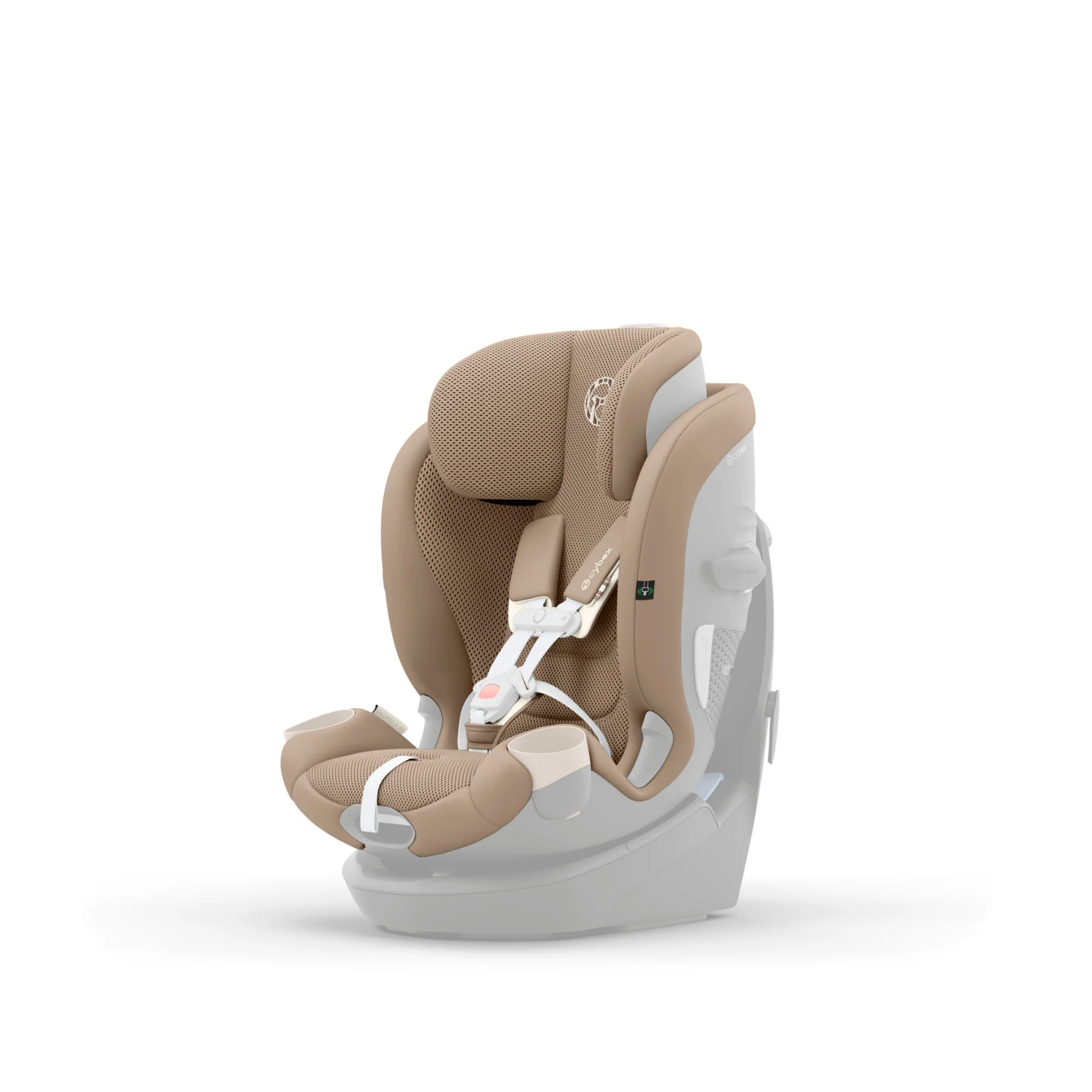 Product image 142