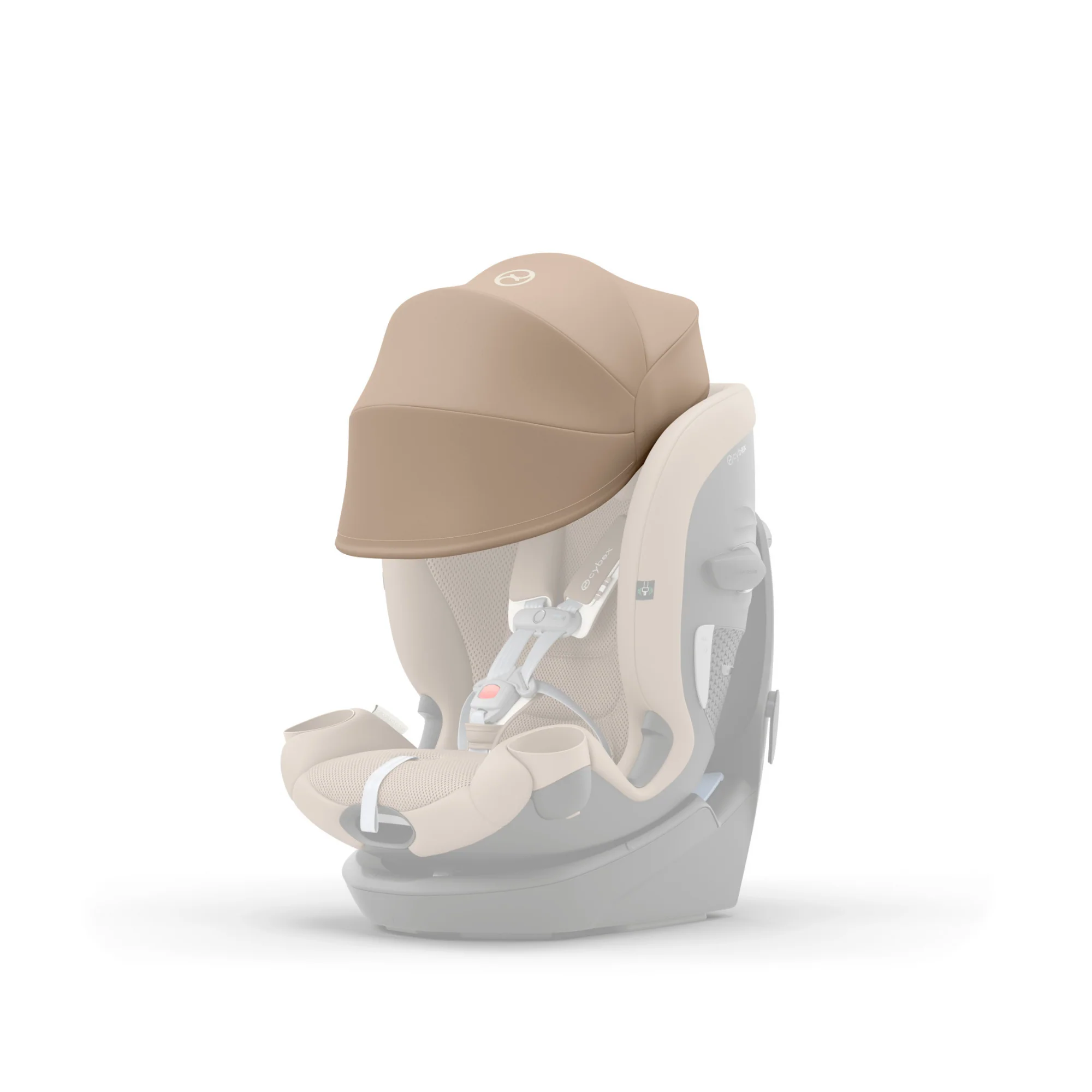 Product image 143