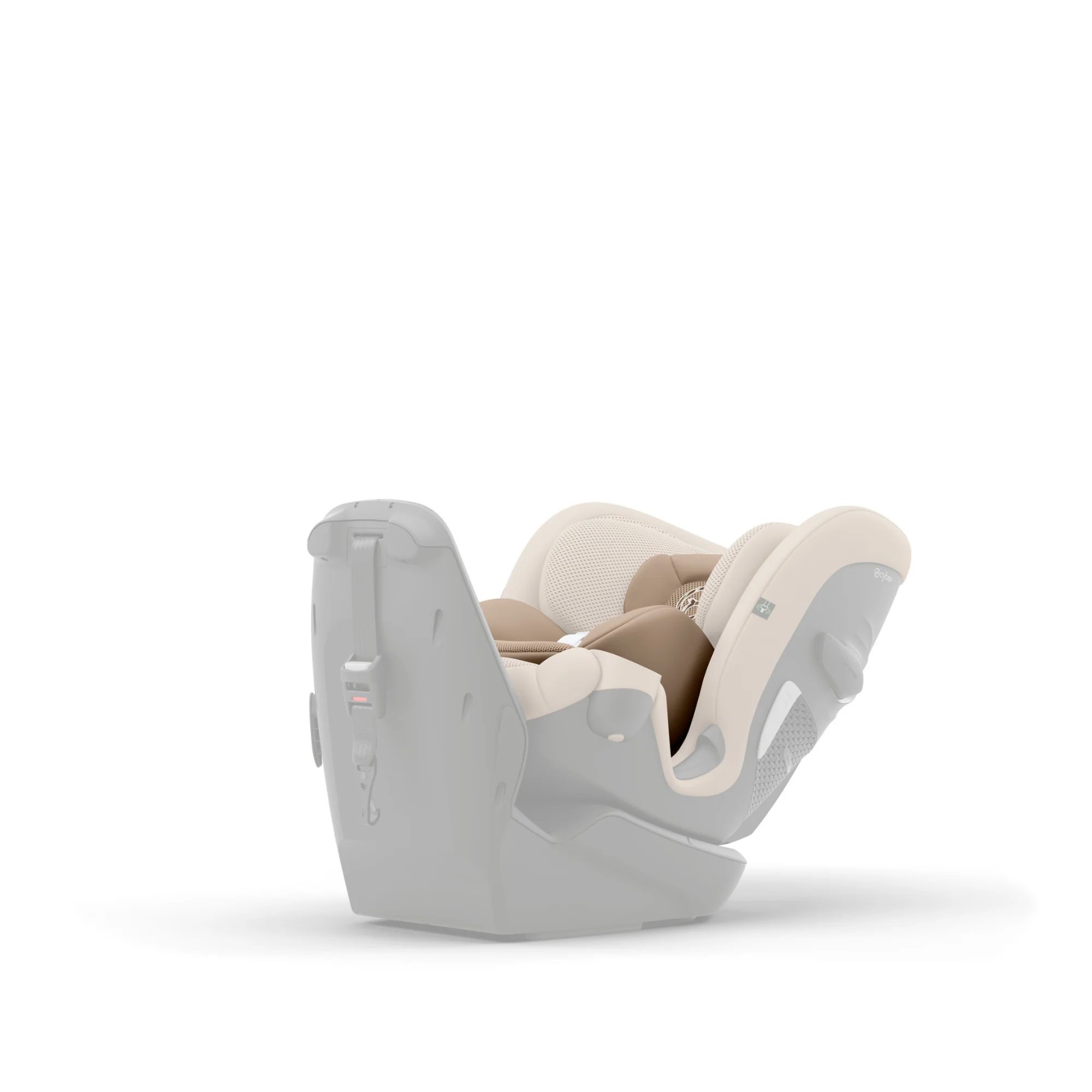 Product image 144