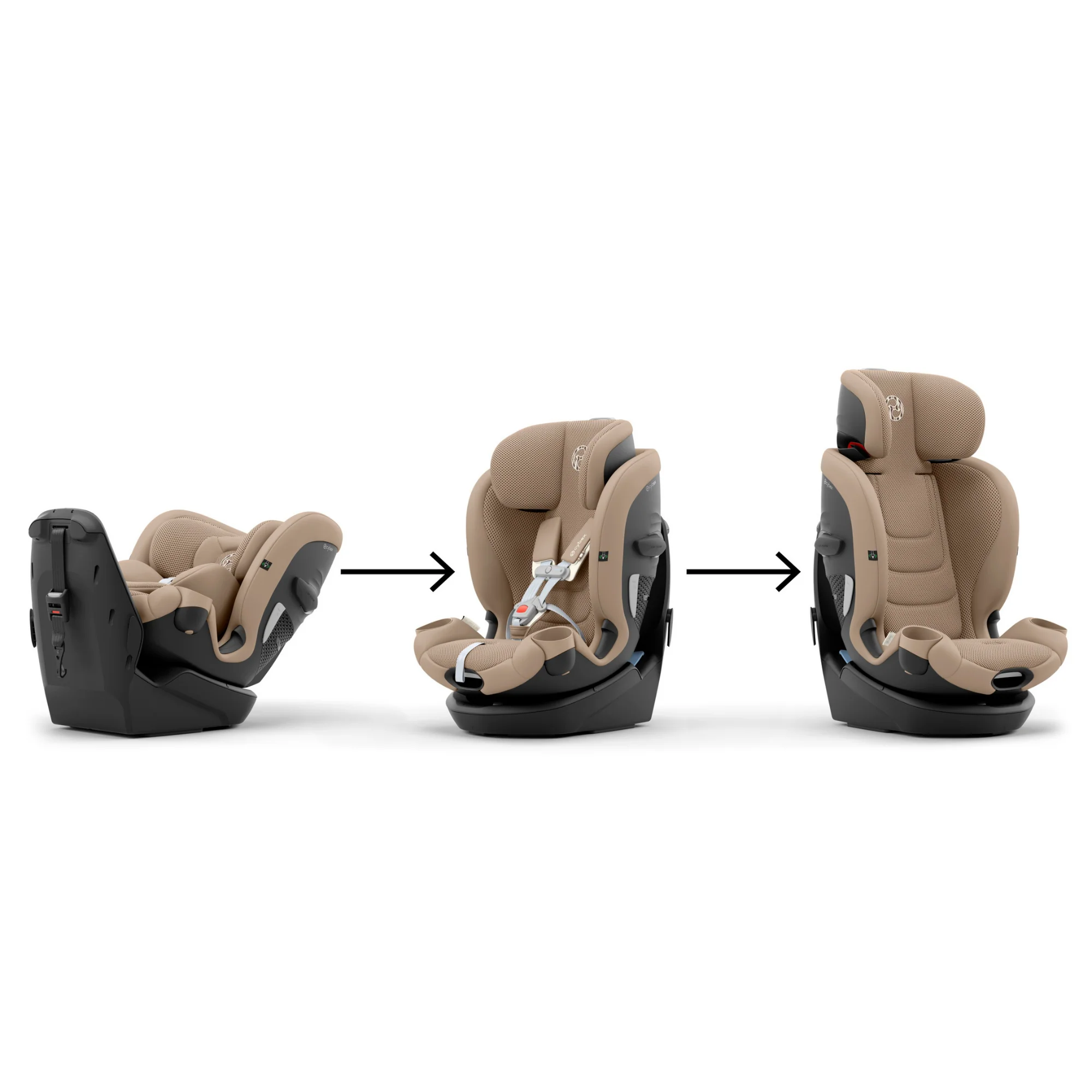 Product image 145
